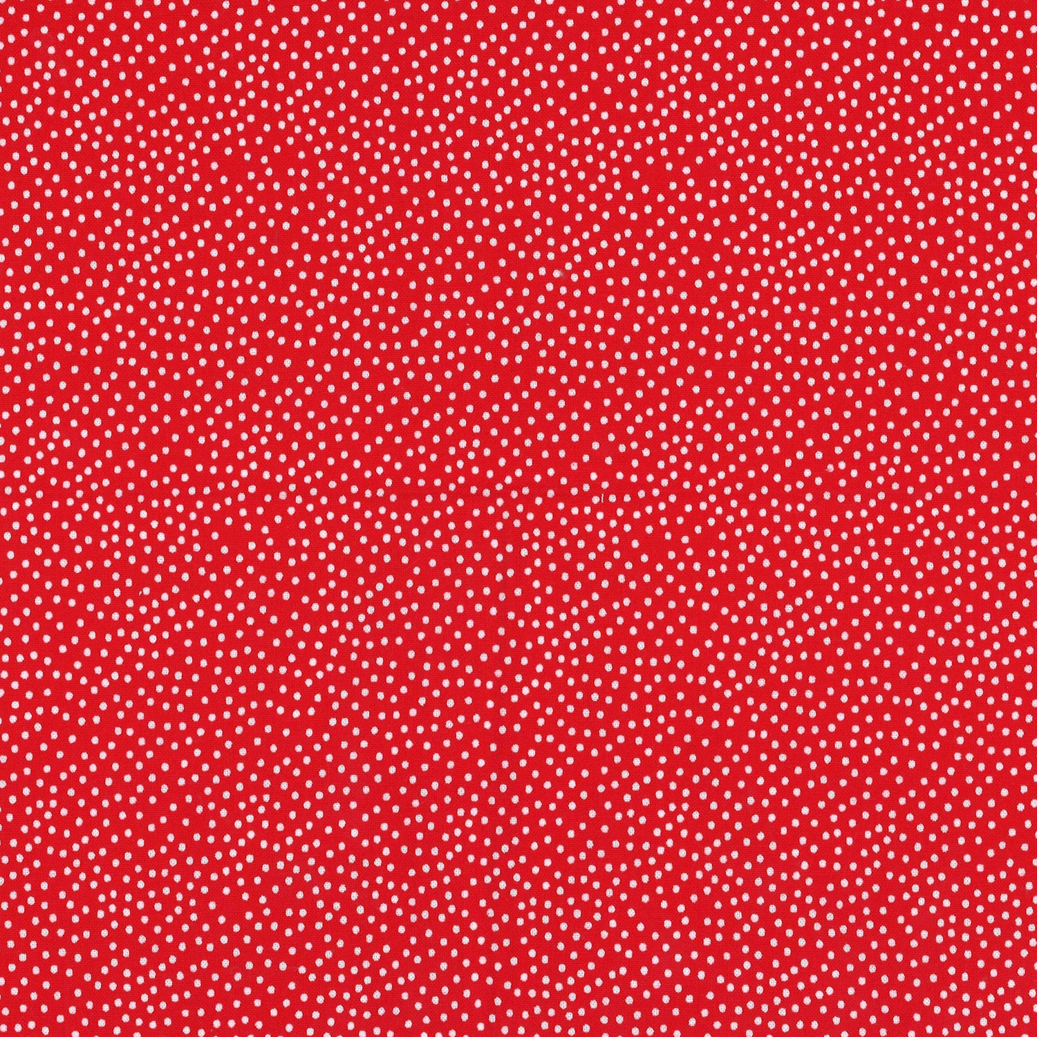 GARDEN PINDOT 100% Cotton - Michael Miller Fabrics - 10 Yard Bolts