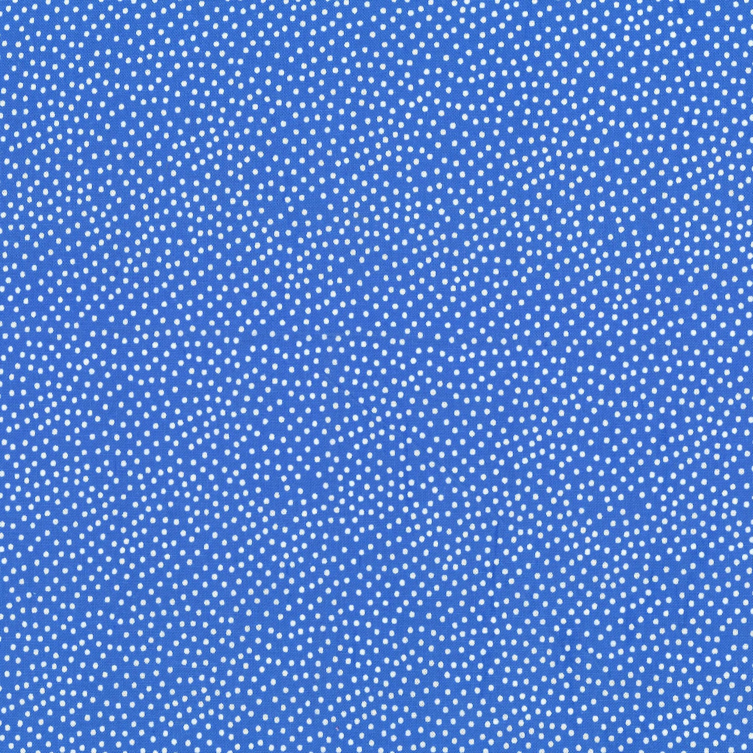 GARDEN PINDOT 100% Cotton - Michael Miller Fabrics - 10 Yard Bolts