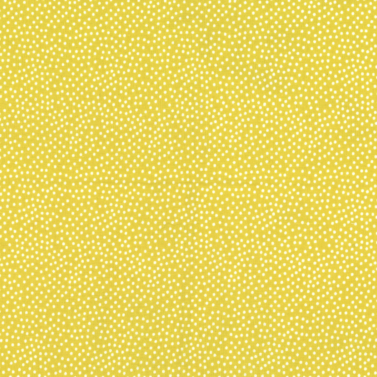 GARDEN PINDOT 100% Cotton - Michael Miller Fabrics - 10 Yard Bolts