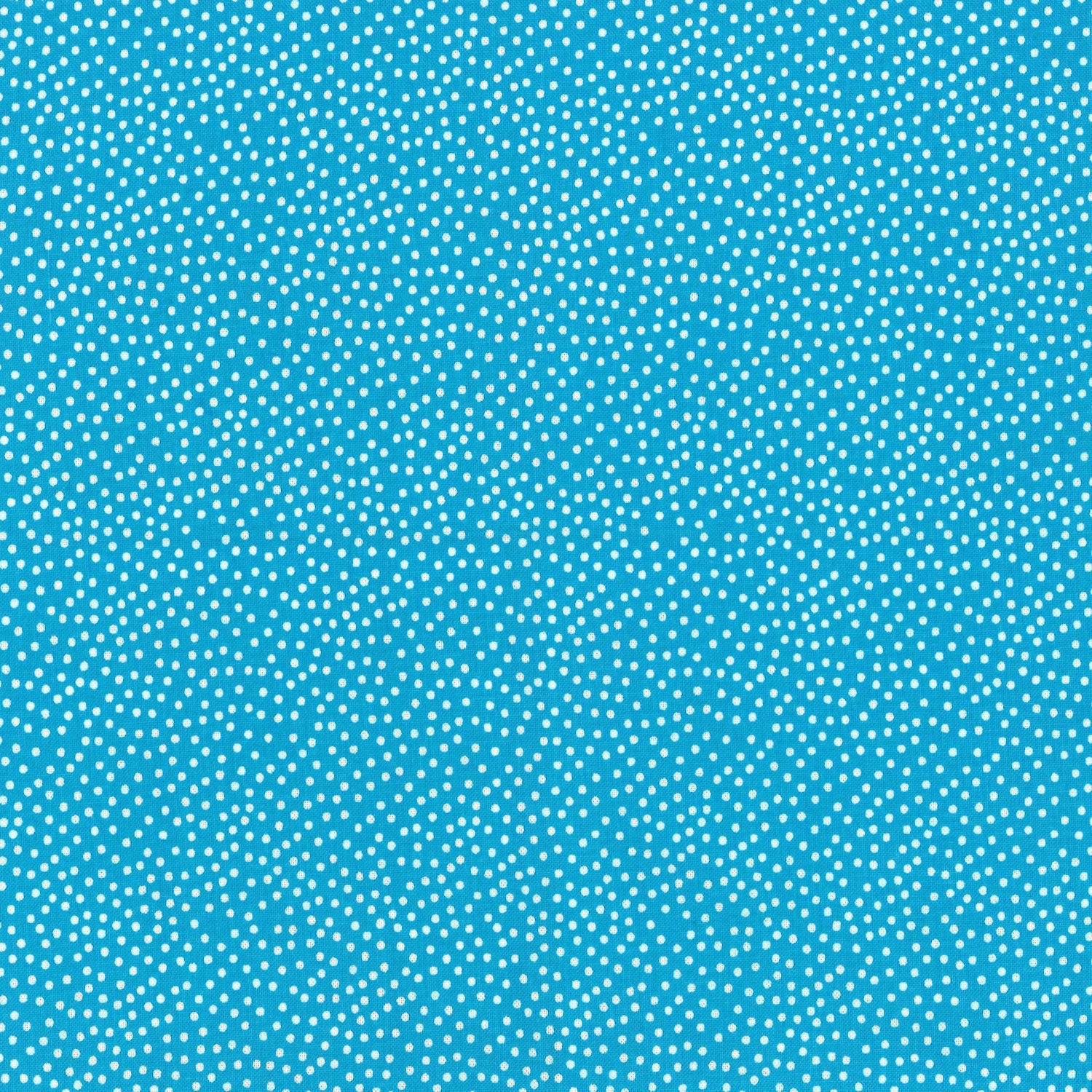 GARDEN PINDOT 100% Cotton - Michael Miller Fabrics - 10 Yard Bolts