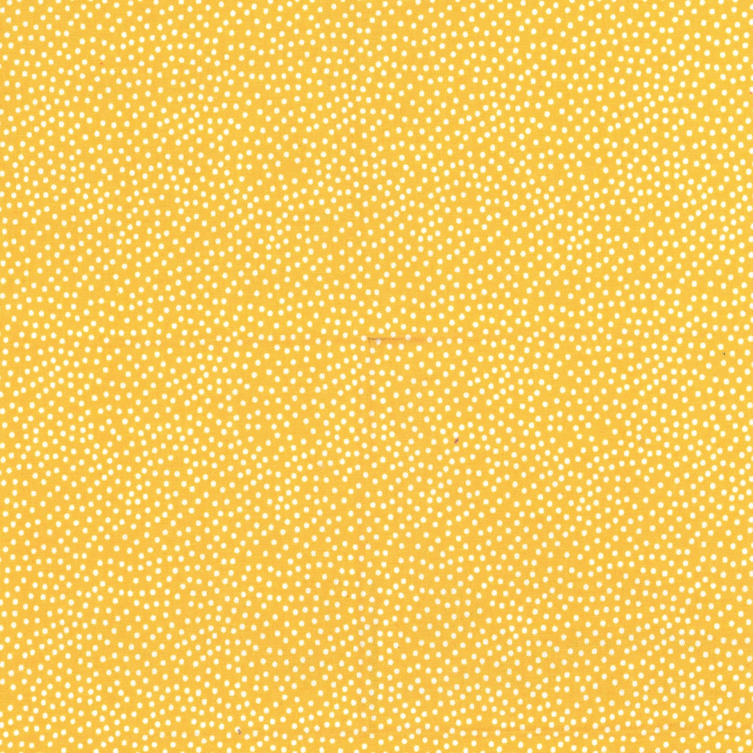 GARDEN PINDOT 100% Cotton - Michael Miller Fabrics - 10 Yard Bolts