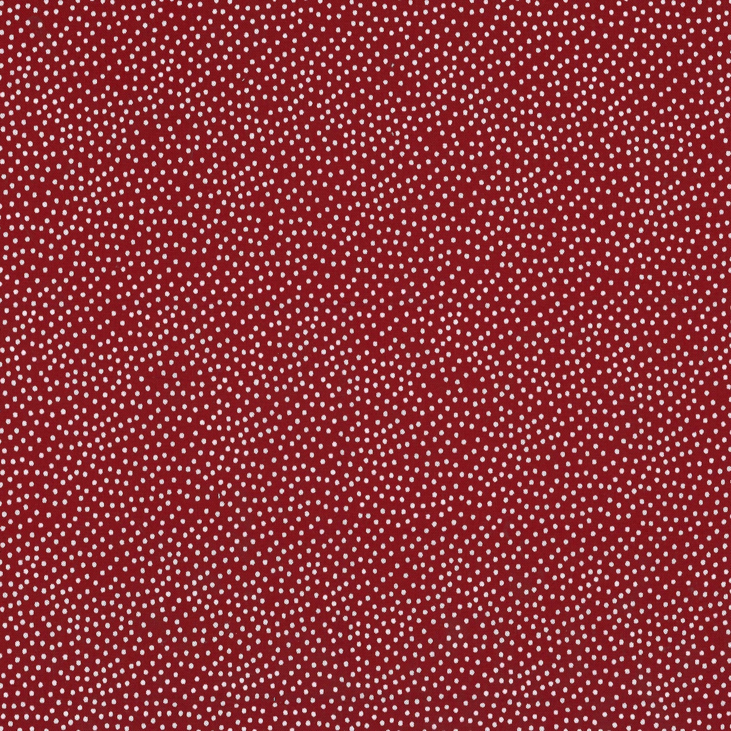 GARDEN PINDOT 100% Cotton - Michael Miller Fabrics - 10 Yard Bolts