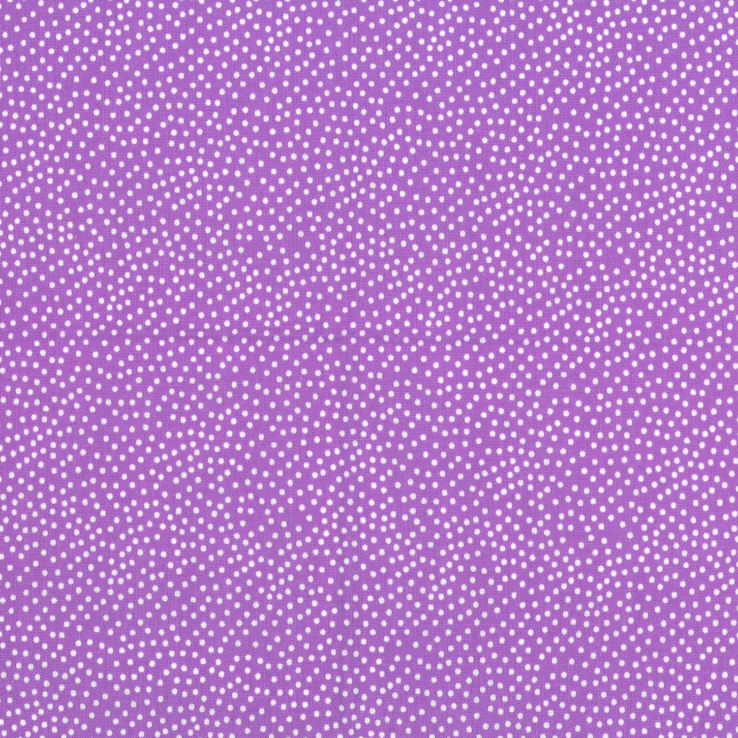 GARDEN PINDOT 100% Cotton - Michael Miller Fabrics - 10 Yard Bolts
