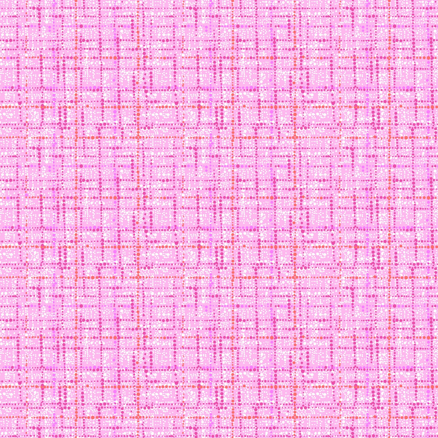 COCO 100% Cotton - Michael Miller Fabrics - 12 Yard Bolts