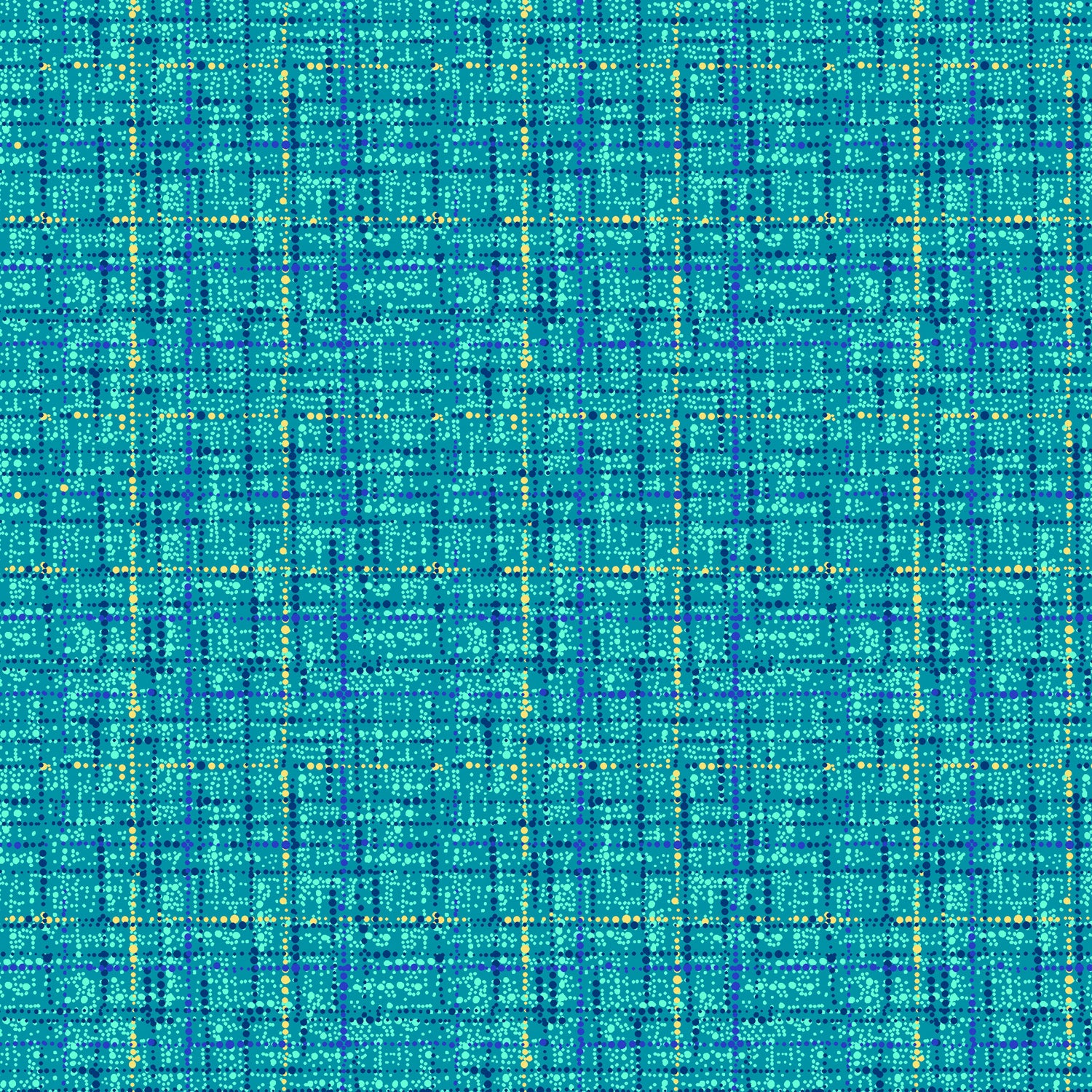 COCO 100% Cotton - Michael Miller Fabrics - 12 Yard Bolts