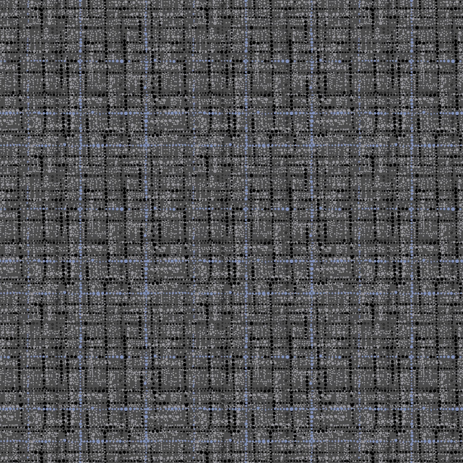 COCO 100% Cotton - Michael Miller Fabrics - 12 Yard Bolts