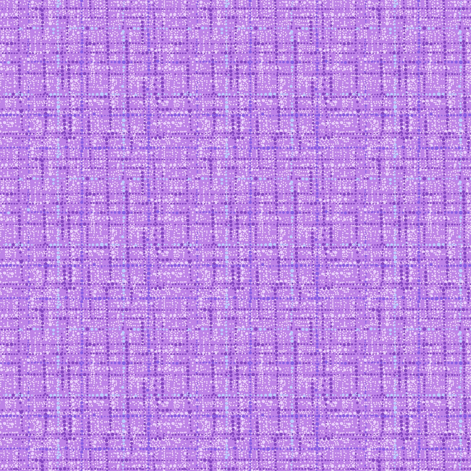 COCO 100% Cotton - Michael Miller Fabrics - 12 Yard Bolts