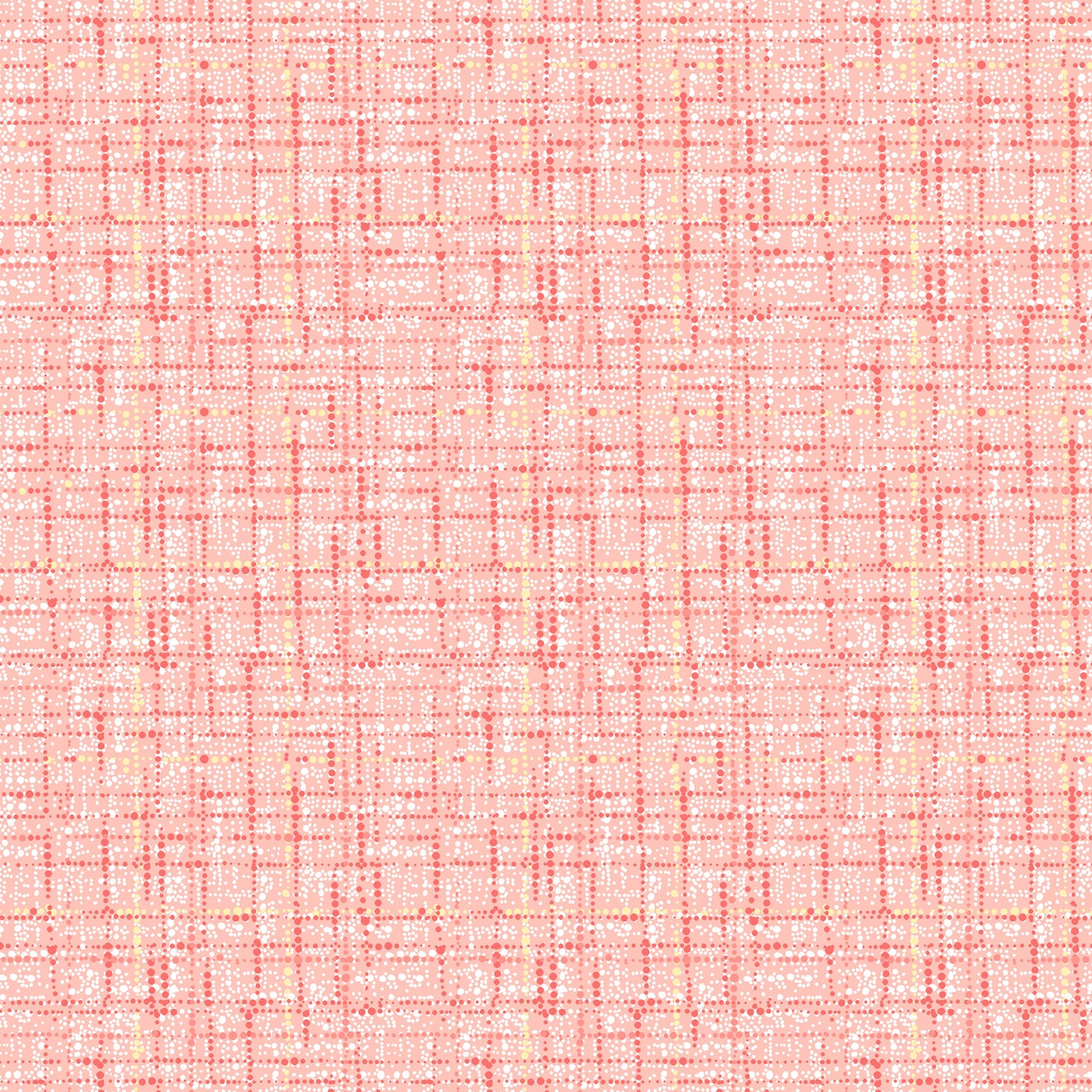 COCO 100% Cotton - Michael Miller Fabrics - 12 Yard Bolts