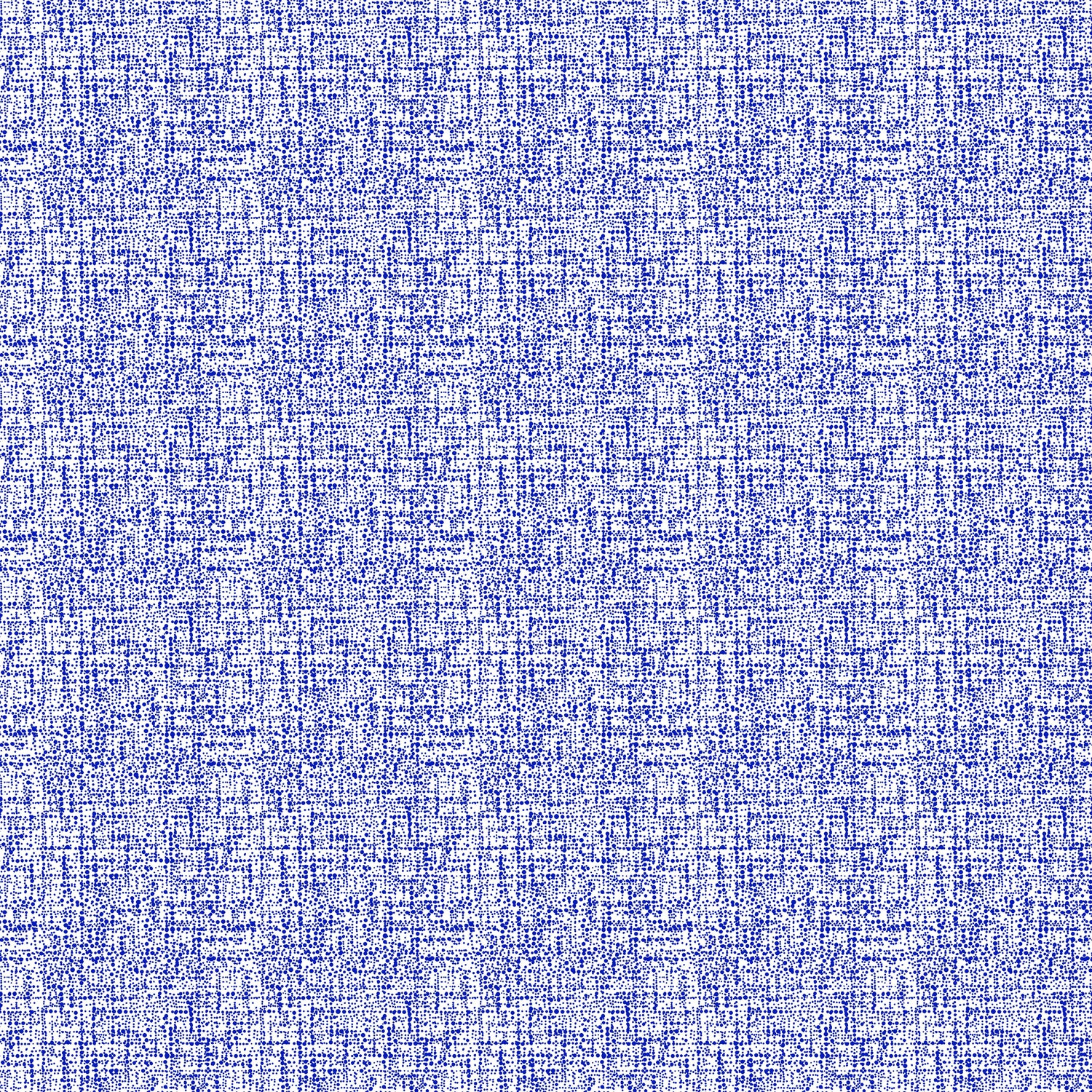 COCO 100% Cotton - Michael Miller Fabrics - 12 Yard Bolts