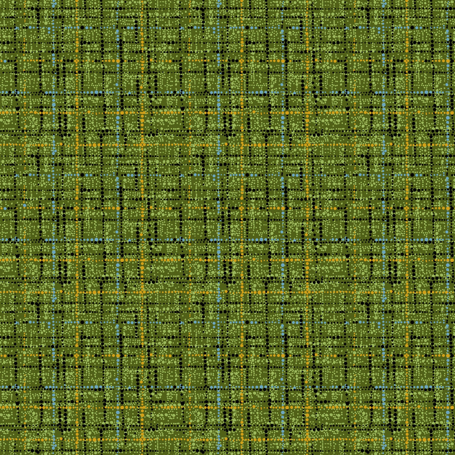 COCO 100% Cotton - Michael Miller Fabrics - 12 Yard Bolts