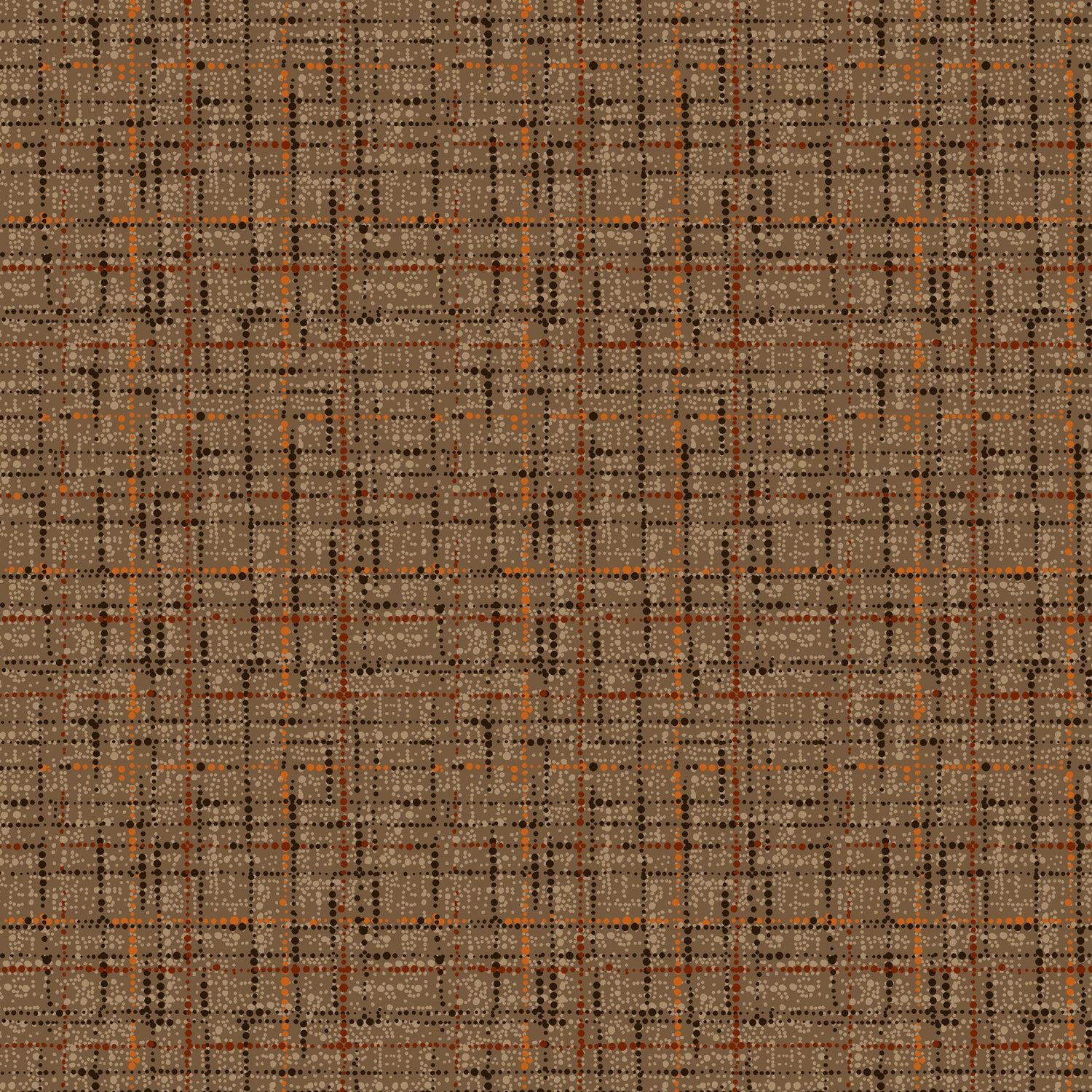 COCO 100% Cotton - Michael Miller Fabrics - 12 Yard Bolts