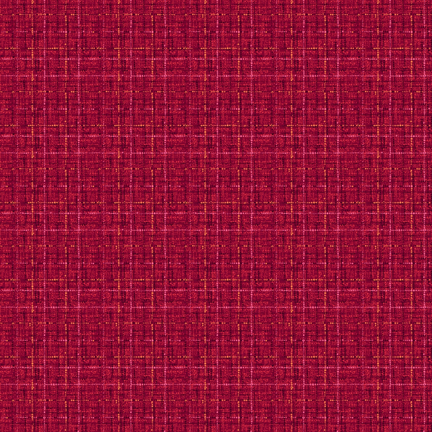 COCO 100% Cotton - Michael Miller Fabrics - 12 Yard Bolts