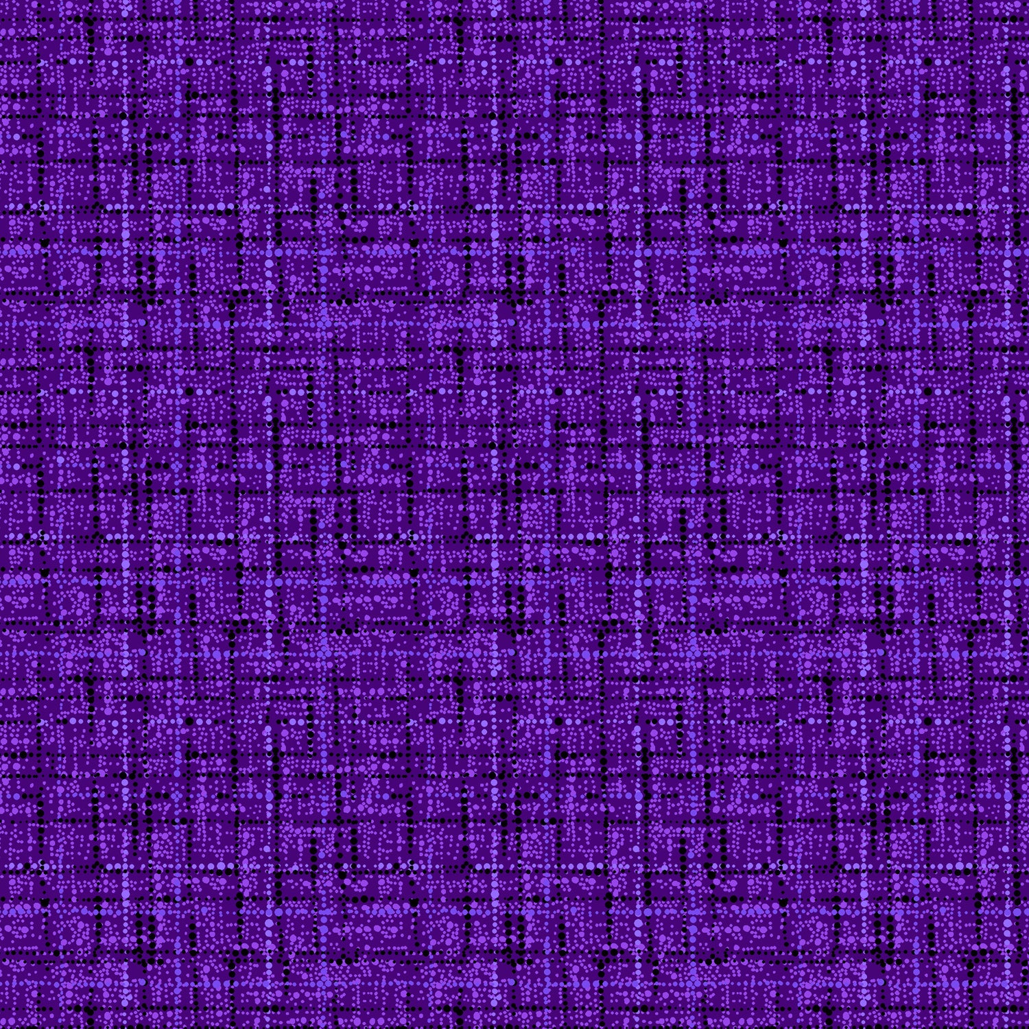 COCO 100% Cotton - Michael Miller Fabrics - 12 Yard Bolts