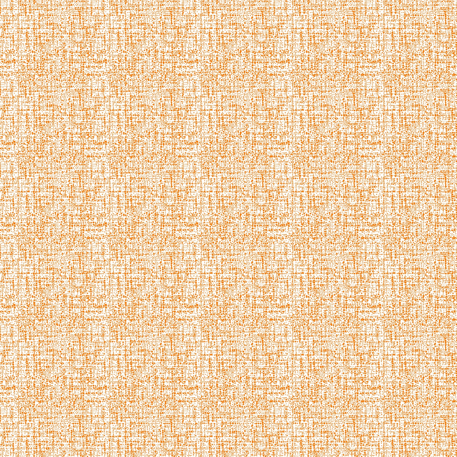 COCO 100% Cotton - Michael Miller Fabrics - 12 Yard Bolts