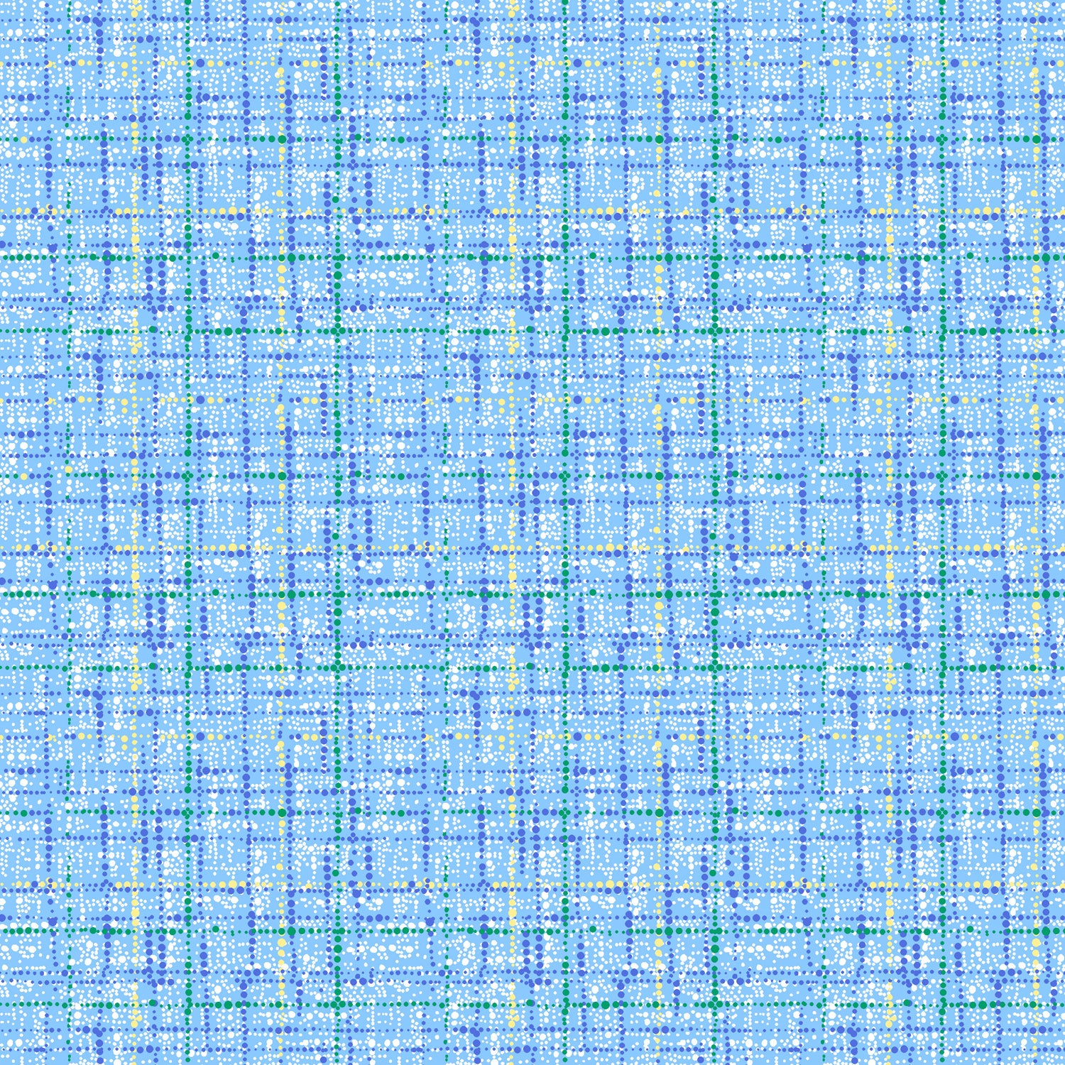 COCO 100% Cotton - Michael Miller Fabrics - 12 Yard Bolts