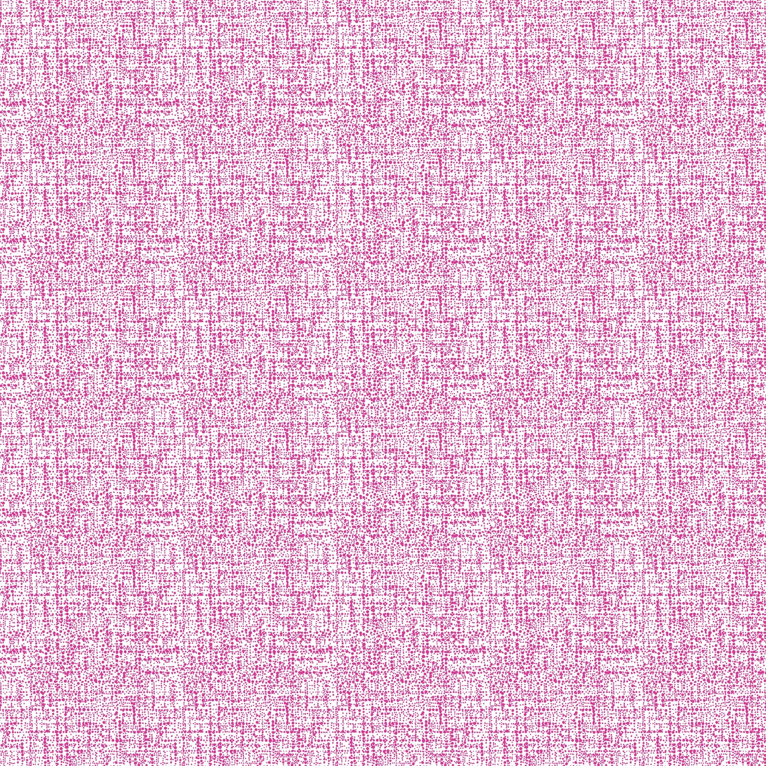 COCO 100% Cotton - Michael Miller Fabrics - 12 Yard Bolts