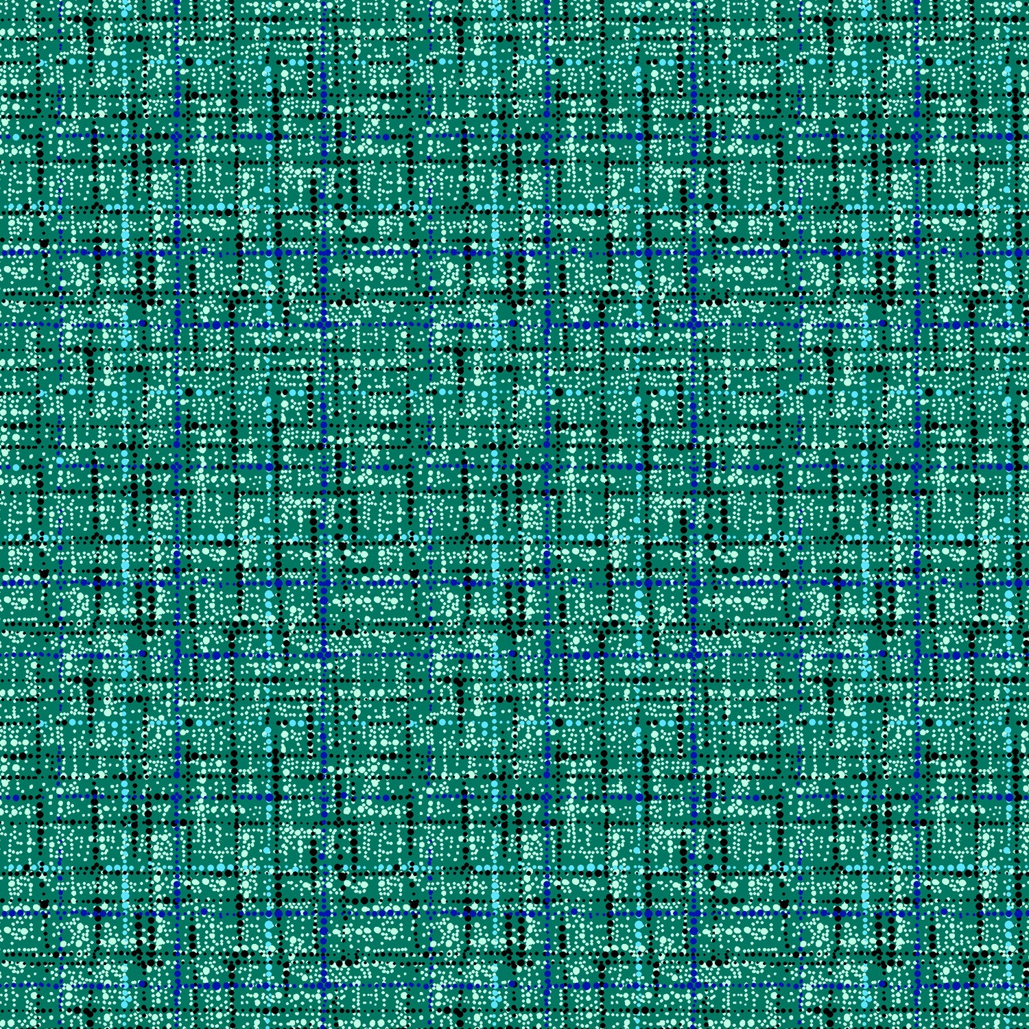 COCO 100% Cotton - Michael Miller Fabrics - 12 Yard Bolts