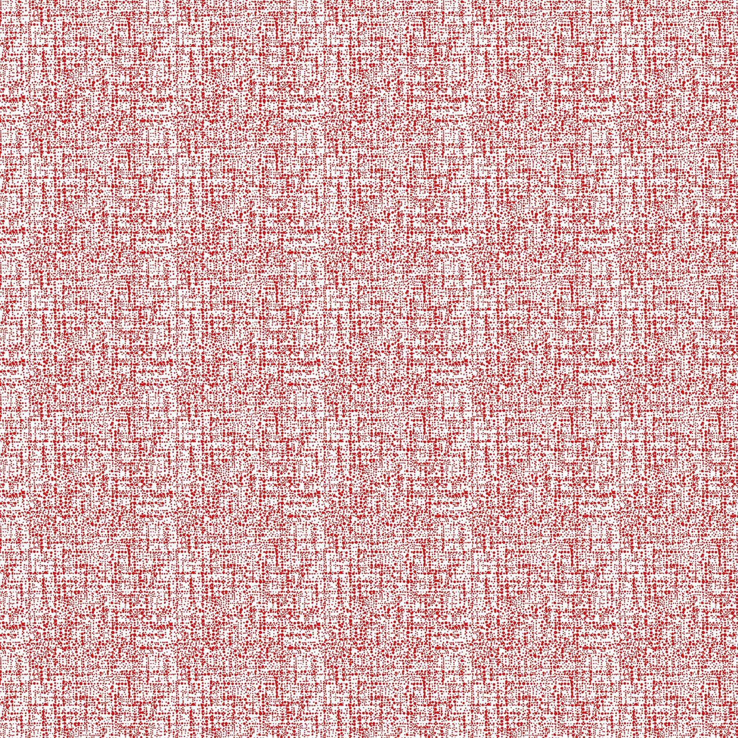 COCO 100% Cotton - Michael Miller Fabrics - 12 Yard Bolts