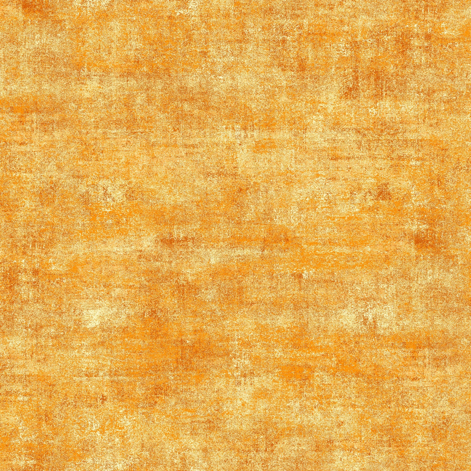 FRESCO 100% Cotton - Michael Miller Fabrics - 15 Yard Bolts