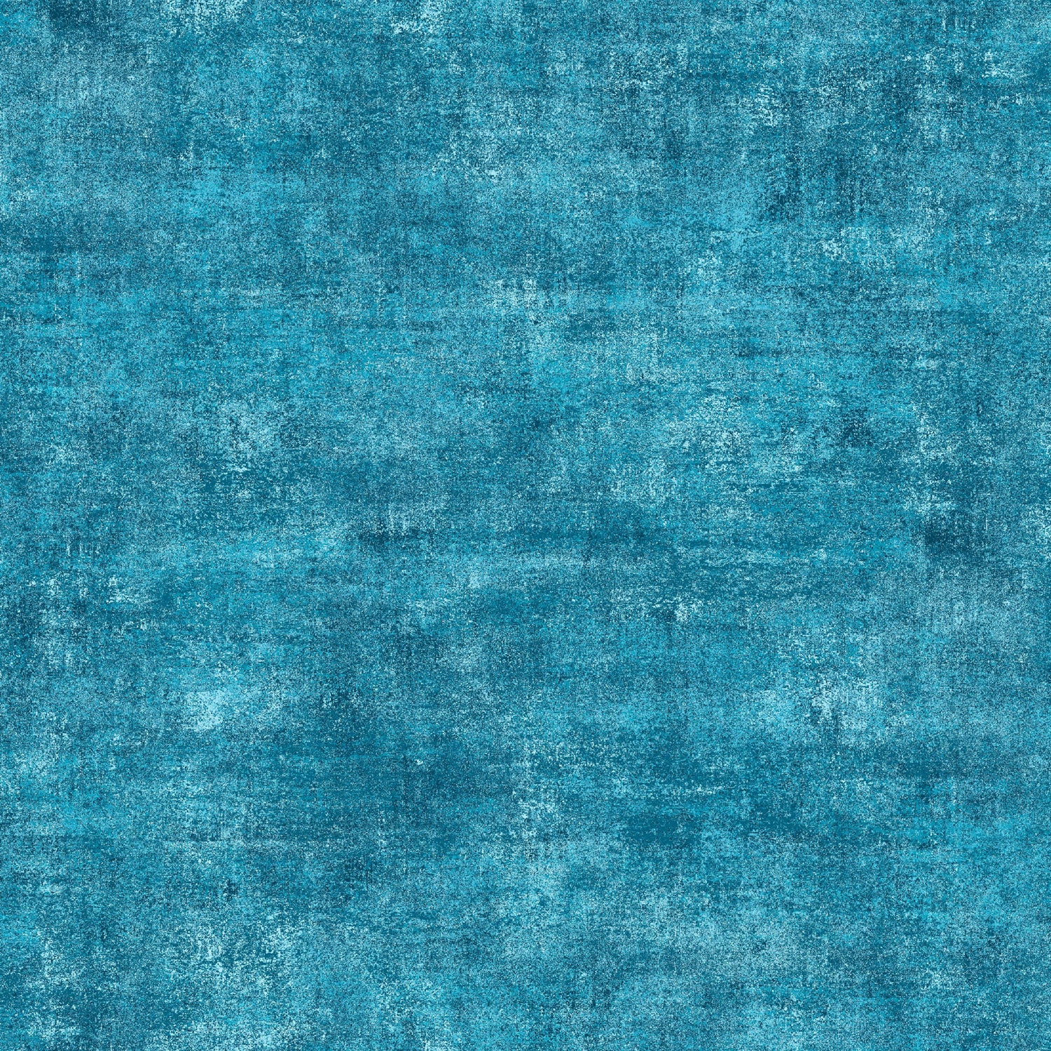FRESCO 100% Cotton - Michael Miller Fabrics - 15 Yard Bolts