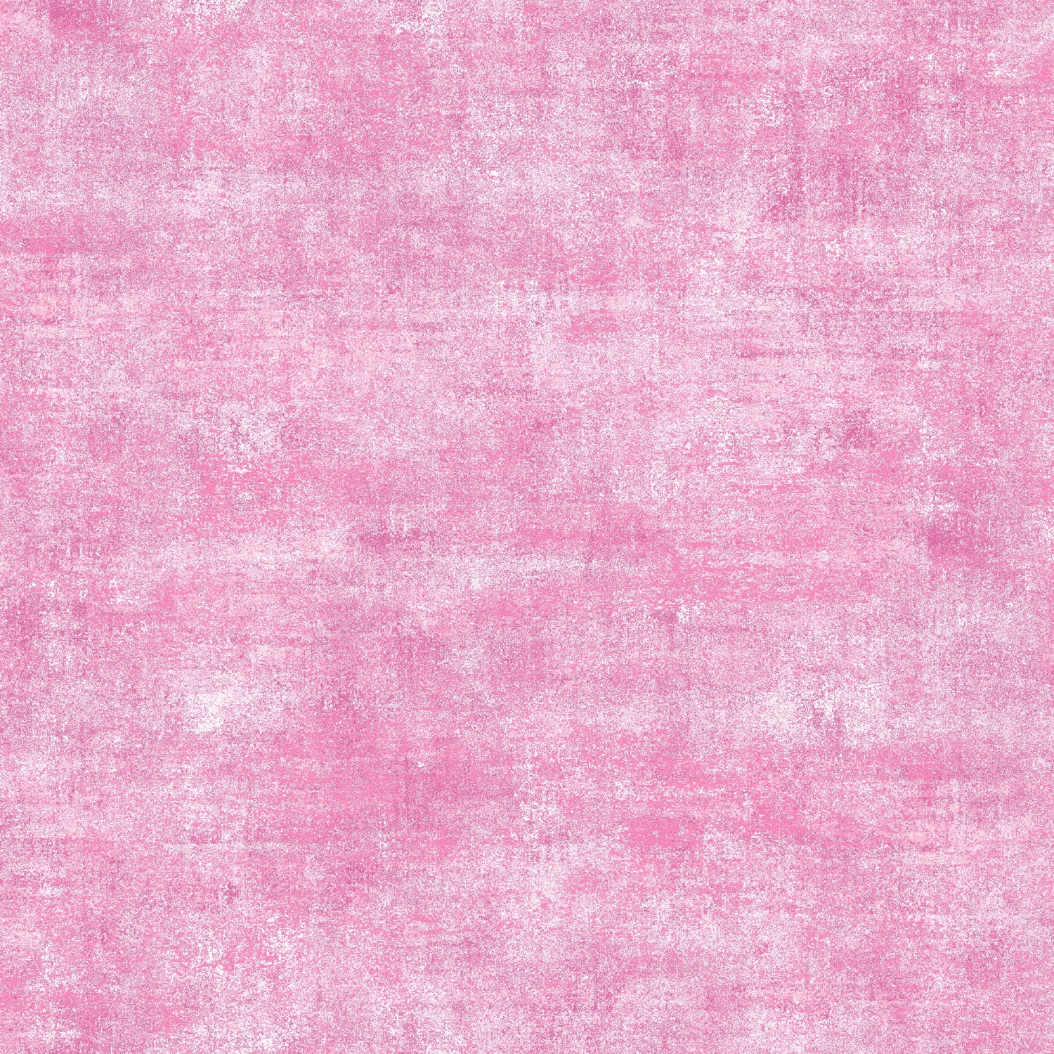 FRESCO 100% Cotton - Michael Miller Fabrics - 15 Yard Bolts