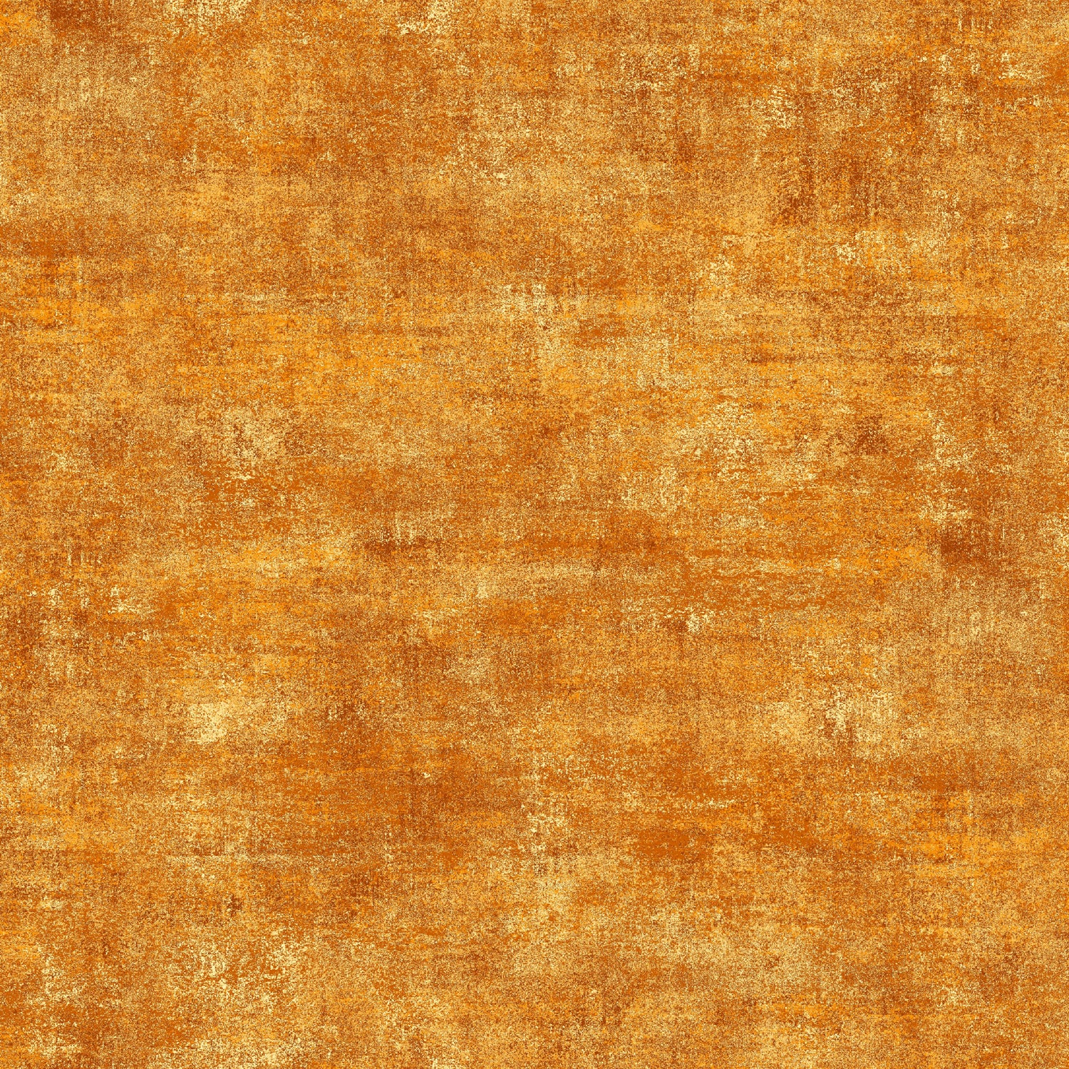 FRESCO 100% Cotton - Michael Miller Fabrics - 15 Yard Bolts
