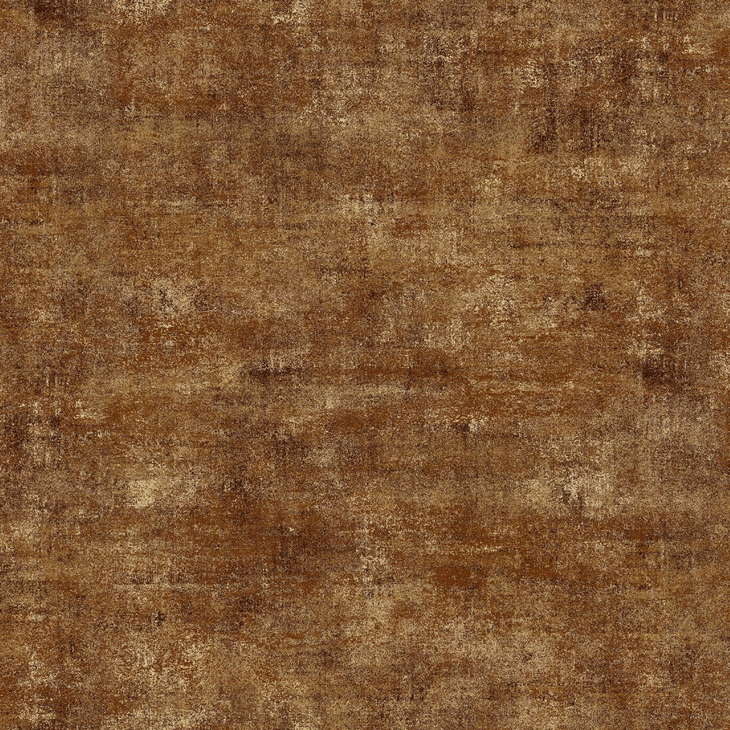 FRESCO 100% Cotton - Michael Miller Fabrics - 15 Yard Bolts