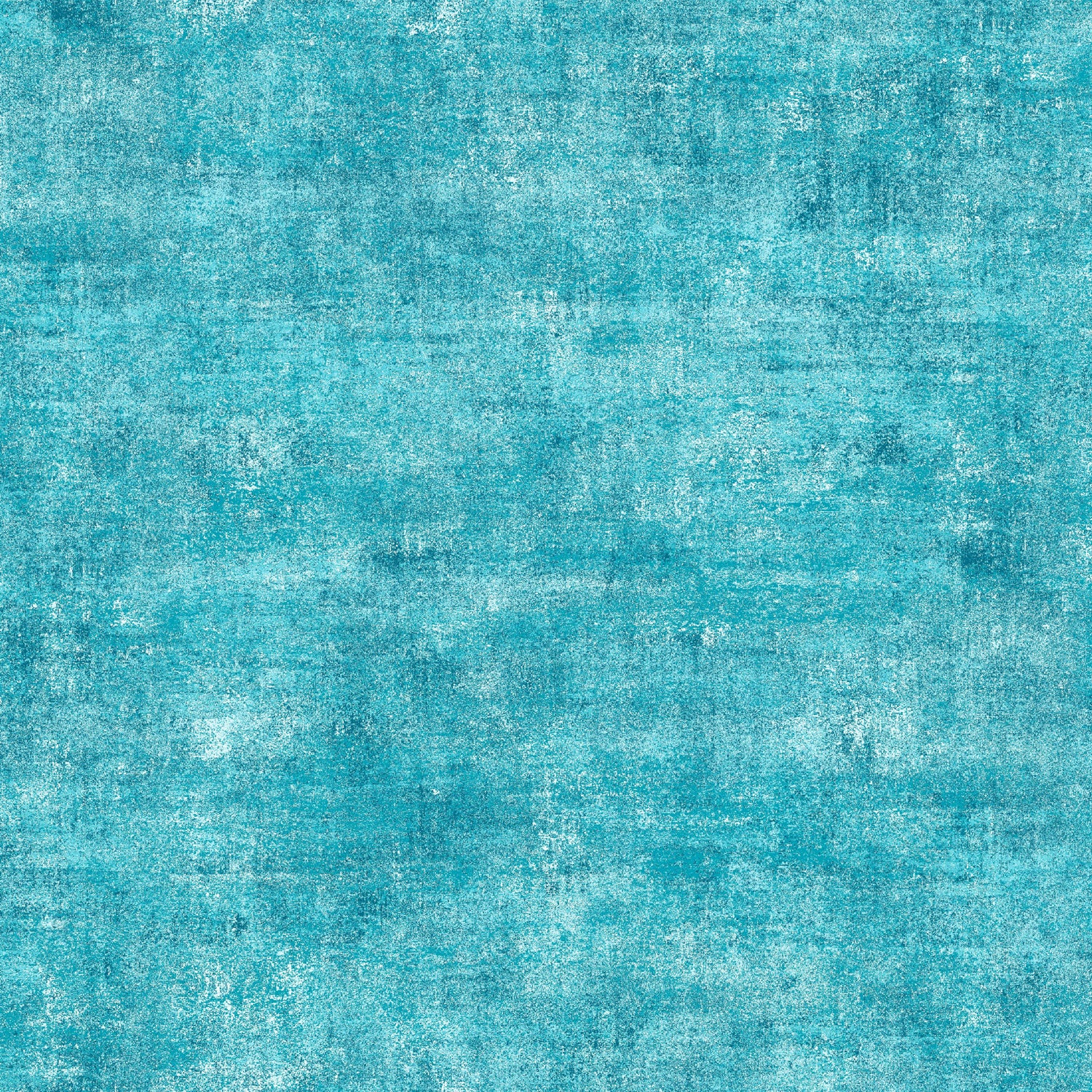 FRESCO 100% Cotton - Michael Miller Fabrics - 15 Yard Bolts