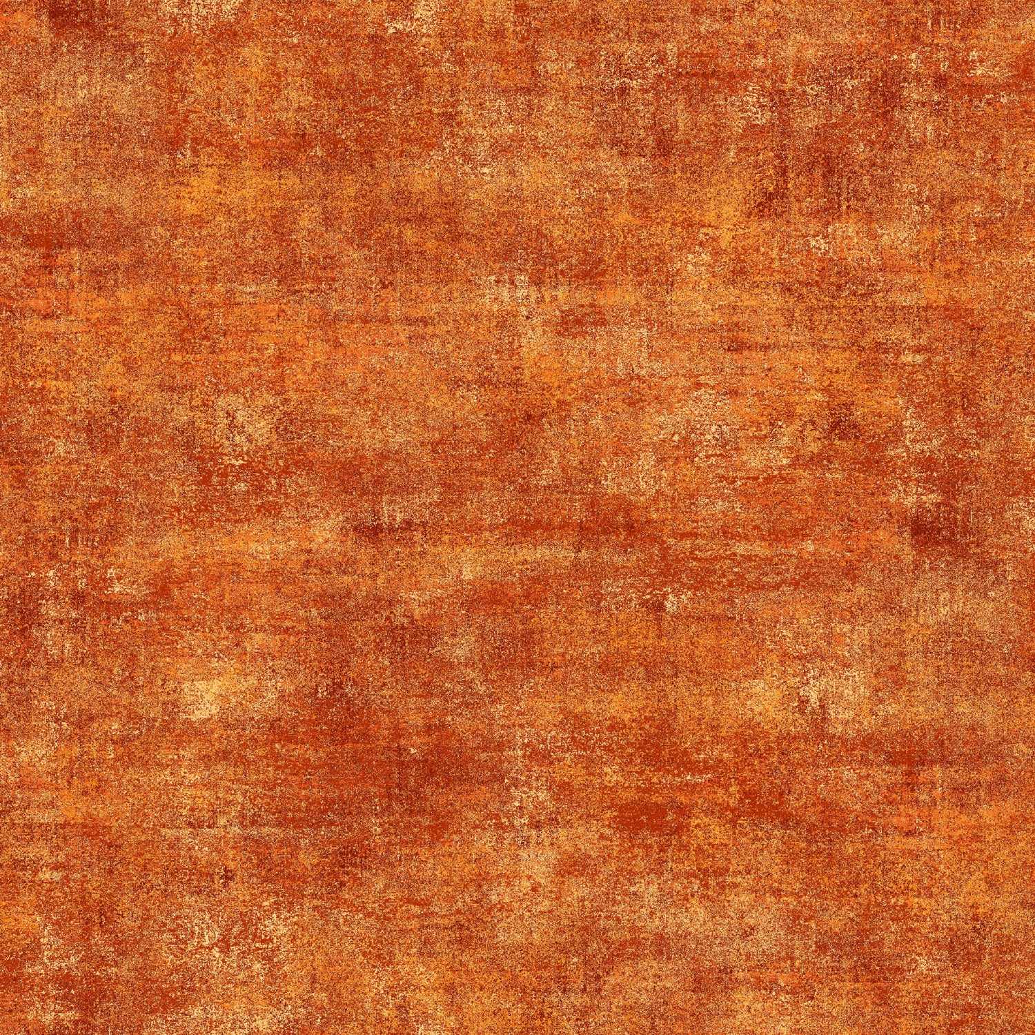 FRESCO 100% Cotton - Michael Miller Fabrics - 15 Yard Bolts