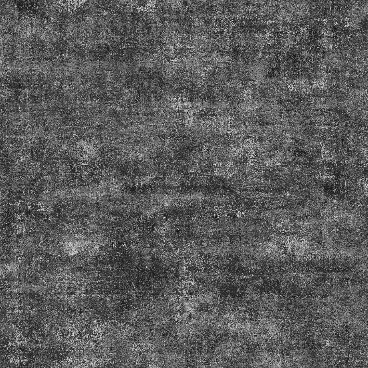 FRESCO 100% Cotton - Michael Miller Fabrics - 15 Yard Bolts
