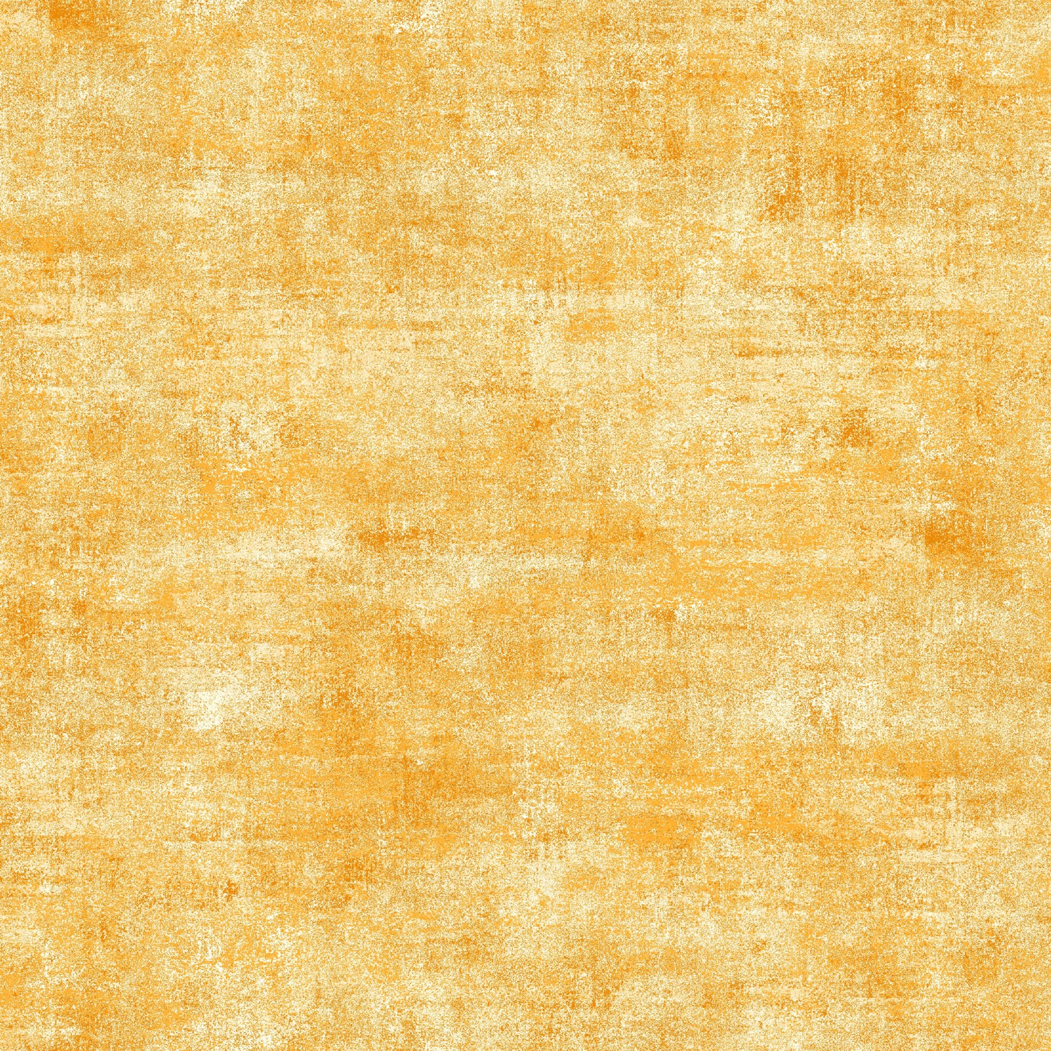FRESCO 100% Cotton - Michael Miller Fabrics - 15 Yard Bolts