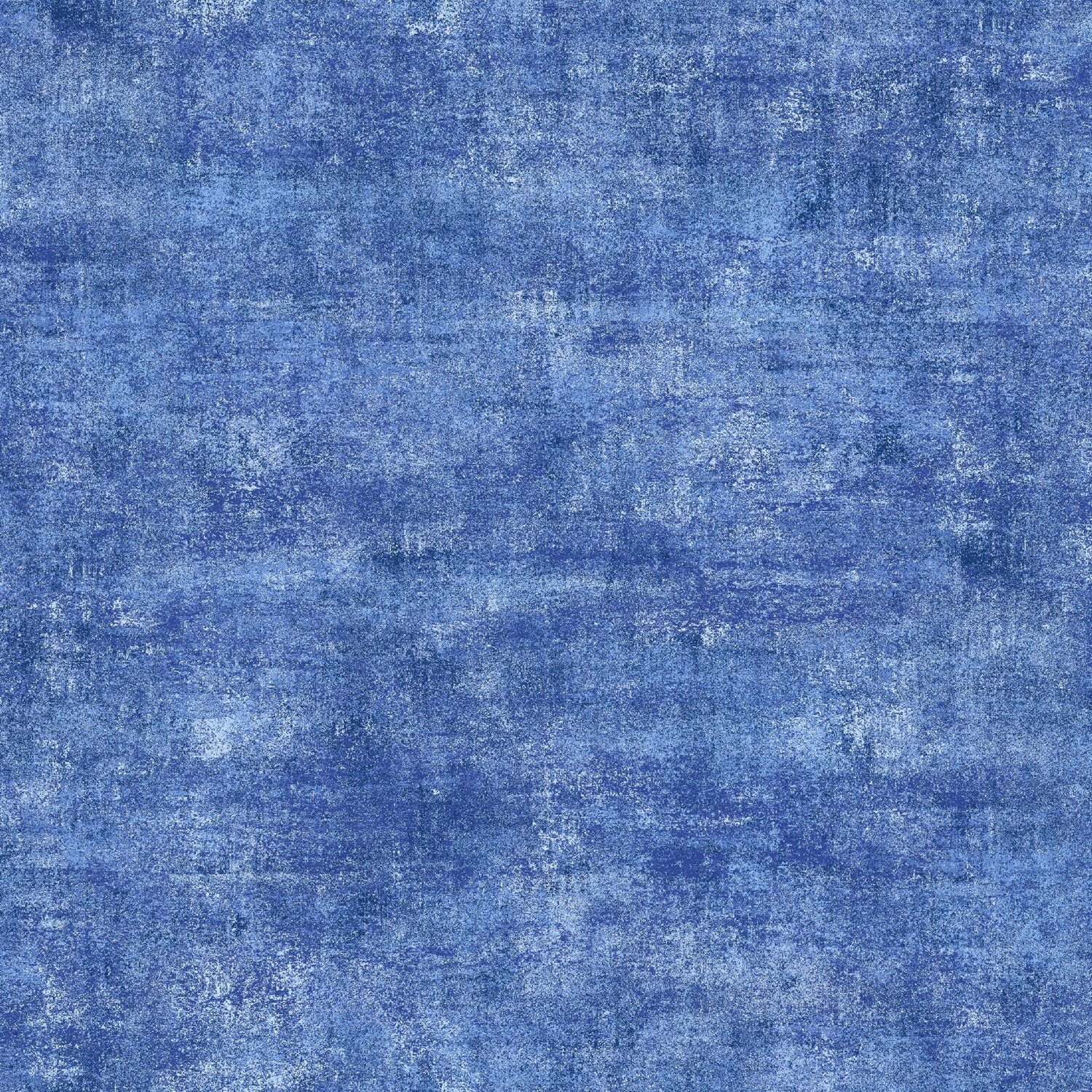 FRESCO 100% Cotton - Michael Miller Fabrics - 15 Yard Bolts