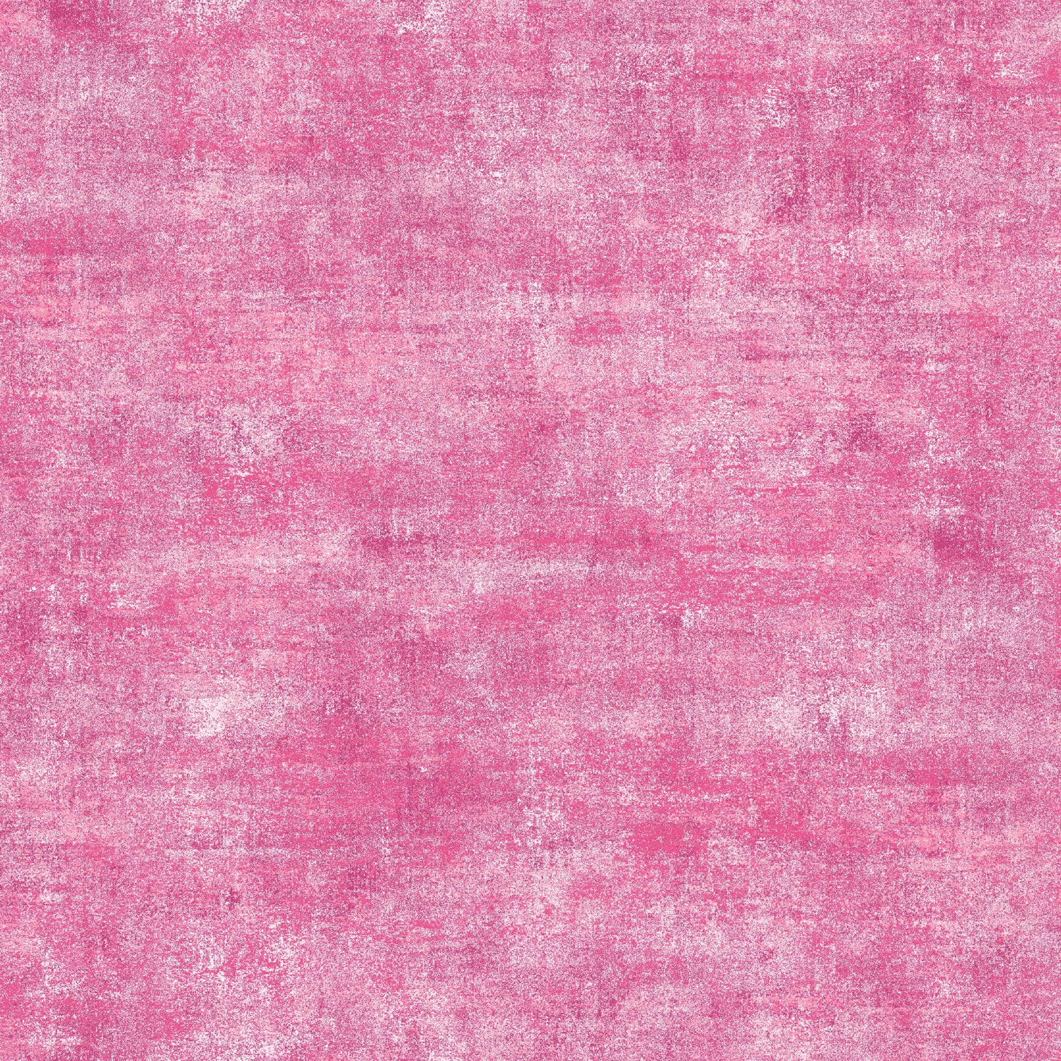 FRESCO 100% Cotton - Michael Miller Fabrics - 15 Yard Bolts