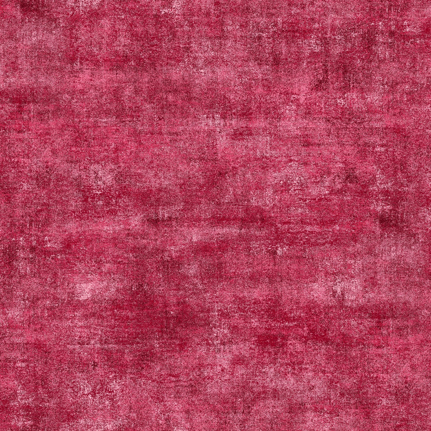 FRESCO 100% Cotton - Michael Miller Fabrics - 15 Yard Bolts