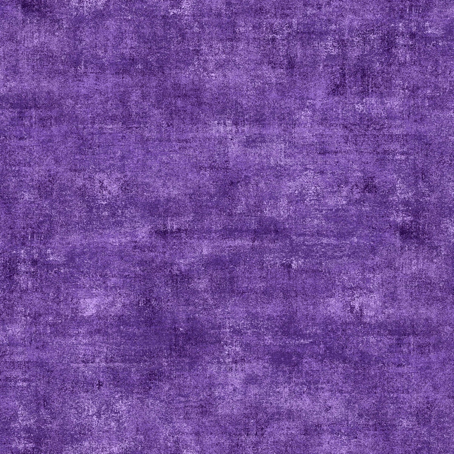 FRESCO 100% Cotton - Michael Miller Fabrics - 15 Yard Bolts