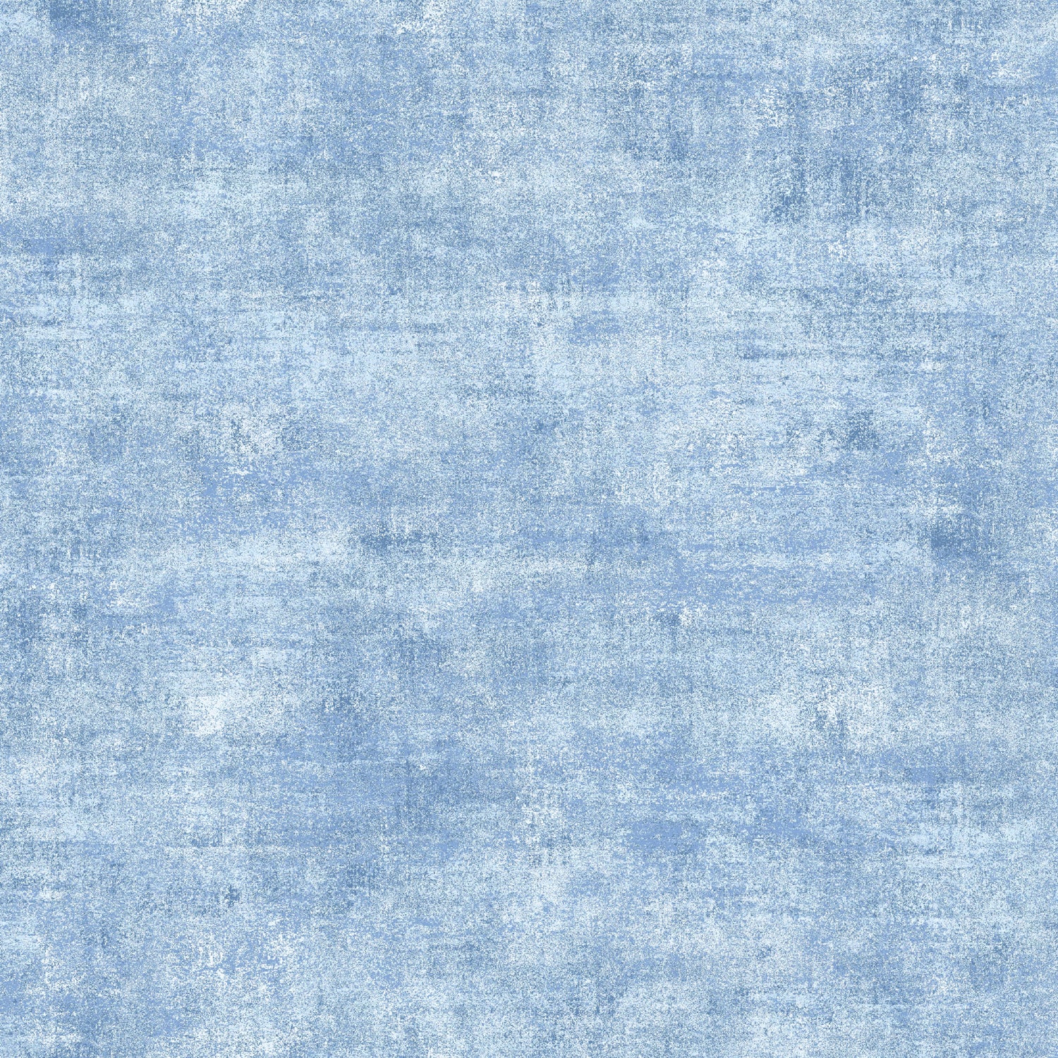 FRESCO 100% Cotton - Michael Miller Fabrics - 15 Yard Bolts