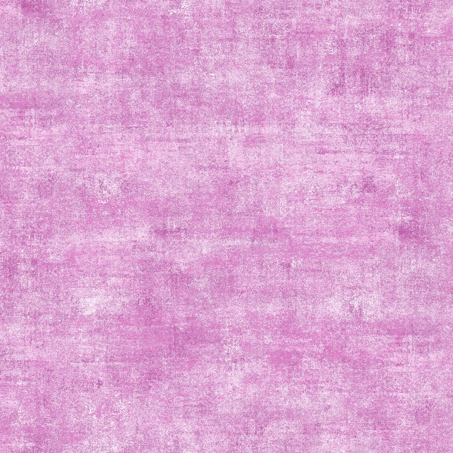 FRESCO 100% Cotton - Michael Miller Fabrics - 15 Yard Bolts