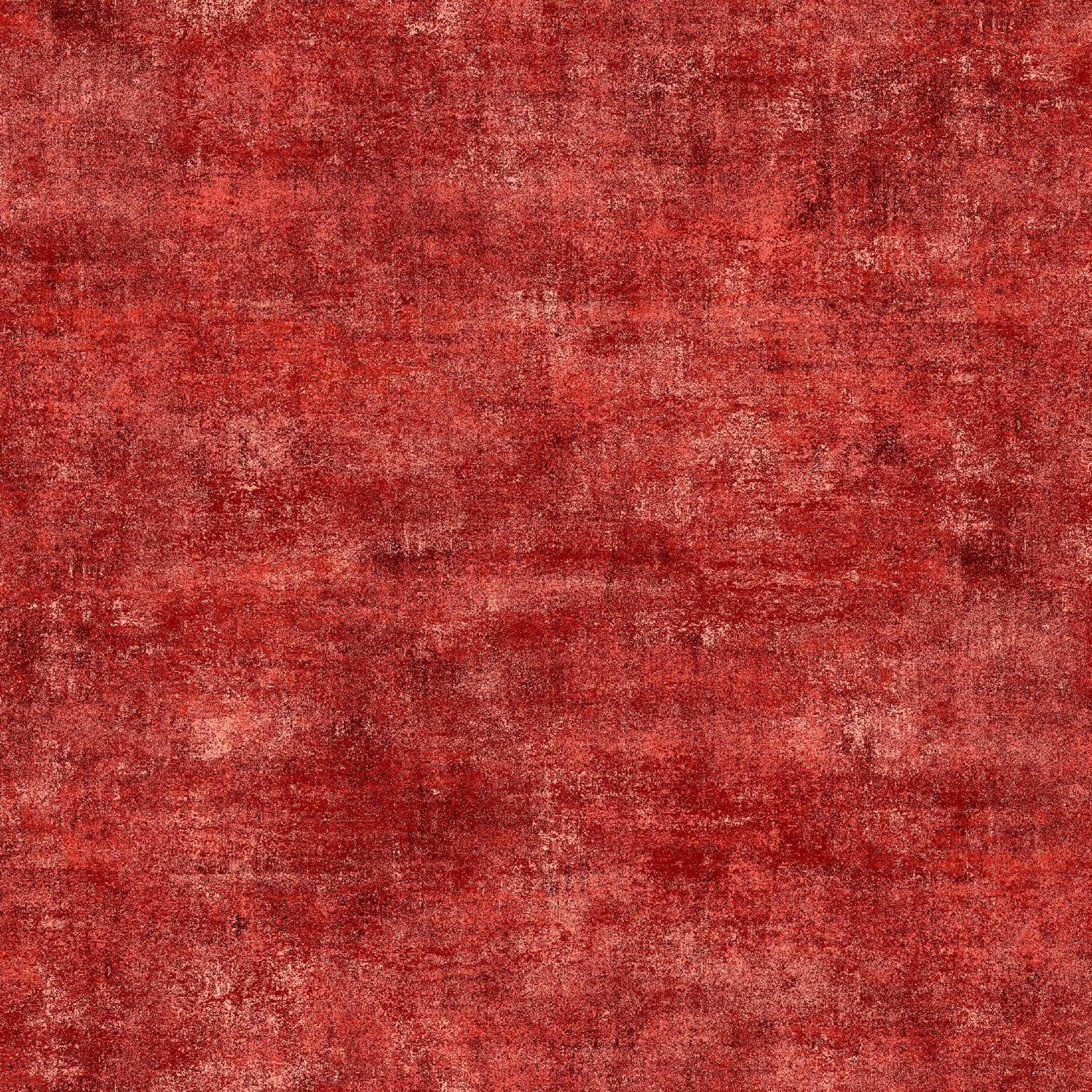 FRESCO 100% Cotton - Michael Miller Fabrics - 15 Yard Bolts