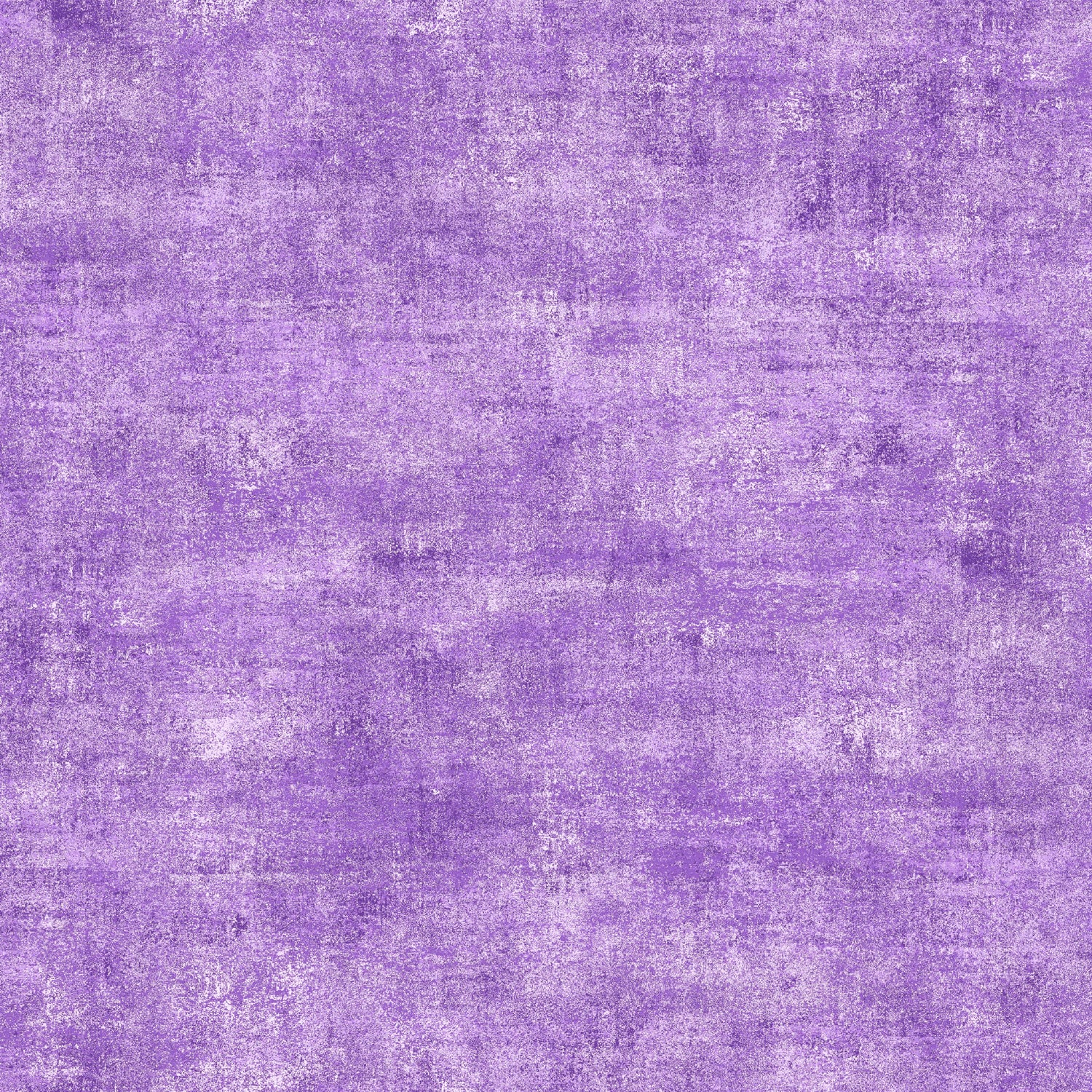 FRESCO 100% Cotton - Michael Miller Fabrics - 15 Yard Bolts