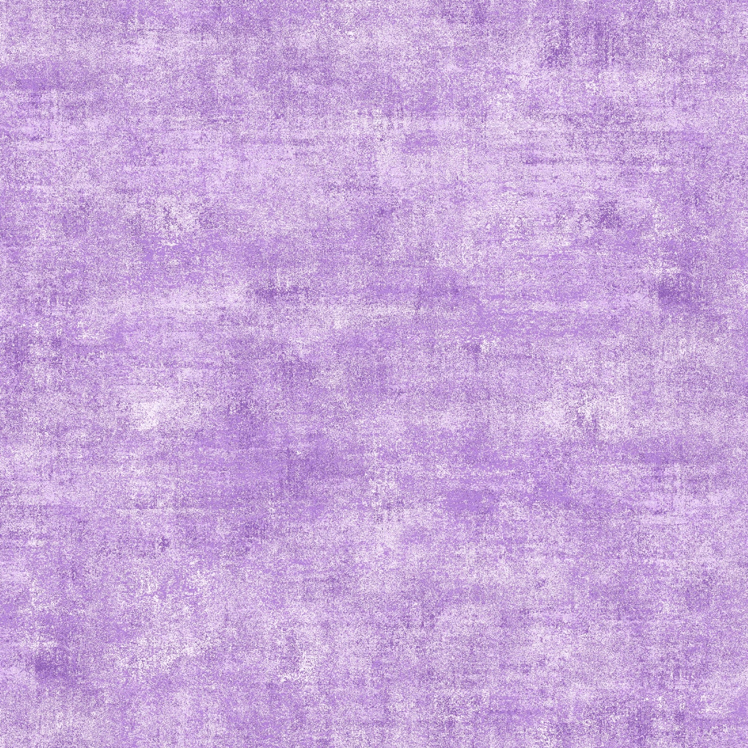FRESCO 100% Cotton - Michael Miller Fabrics - 15 Yard Bolts
