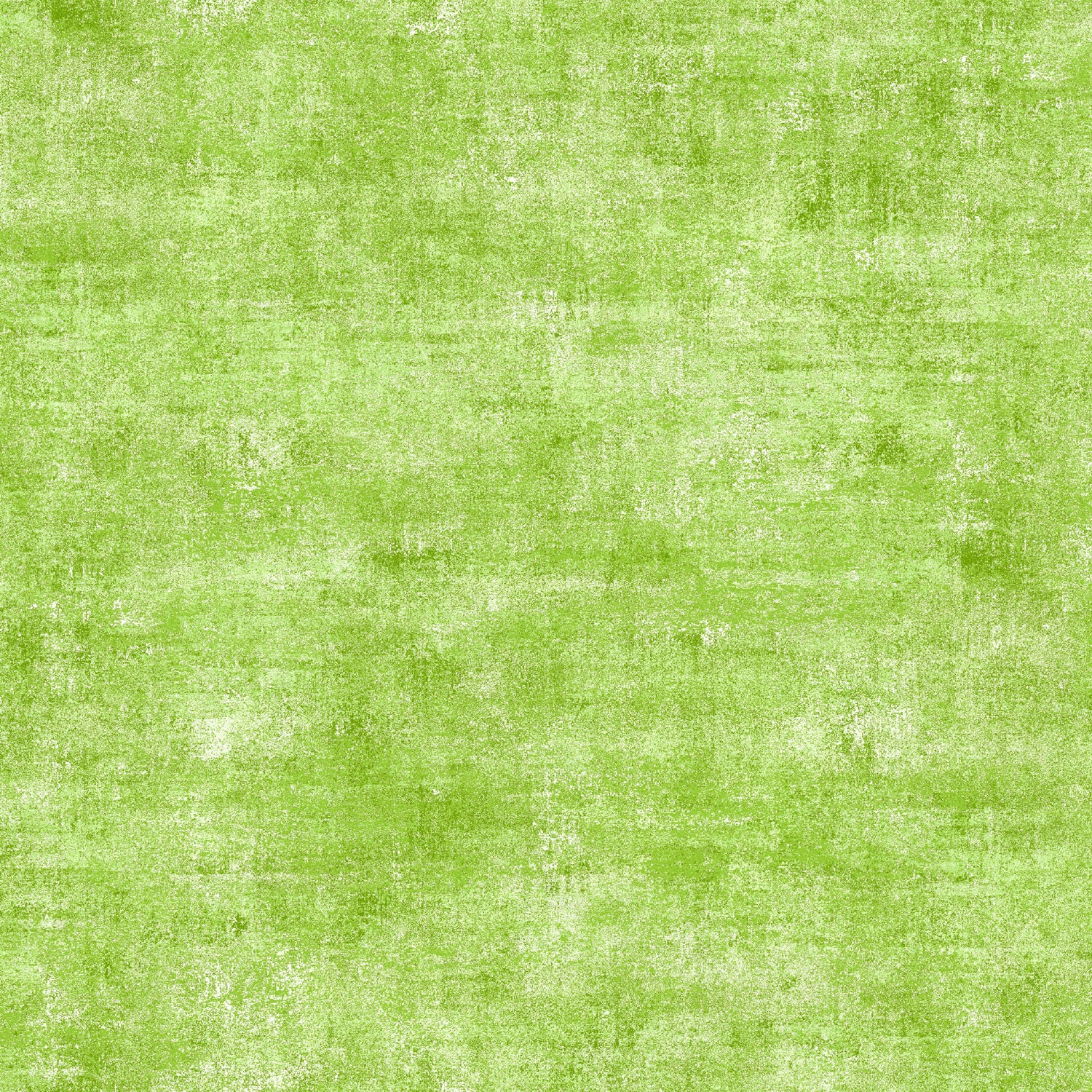 FRESCO 100% Cotton - Michael Miller Fabrics - 15 Yard Bolts