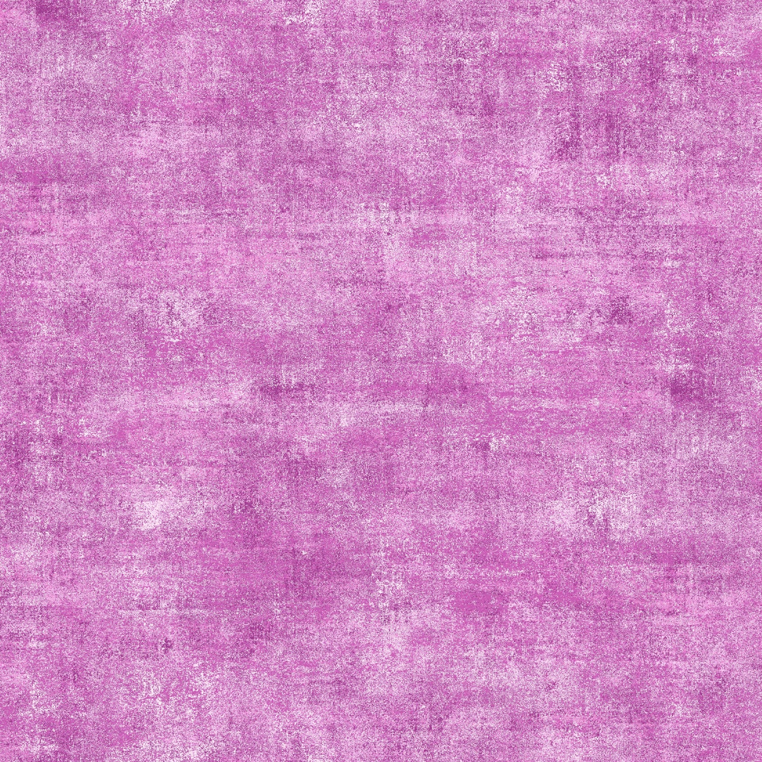 FRESCO 100% Cotton - Michael Miller Fabrics - 15 Yard Bolts