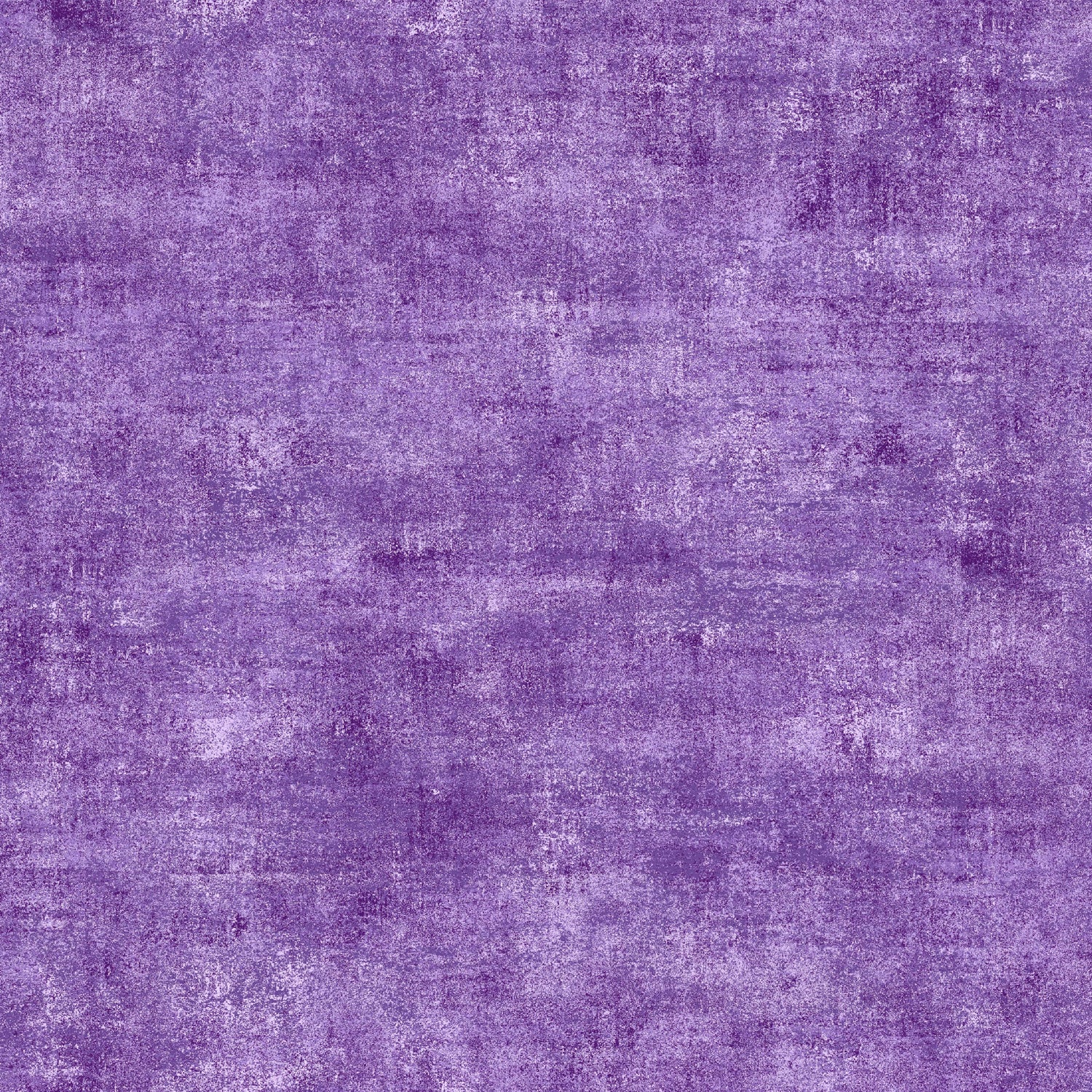 FRESCO 100% Cotton - Michael Miller Fabrics - 15 Yard Bolts