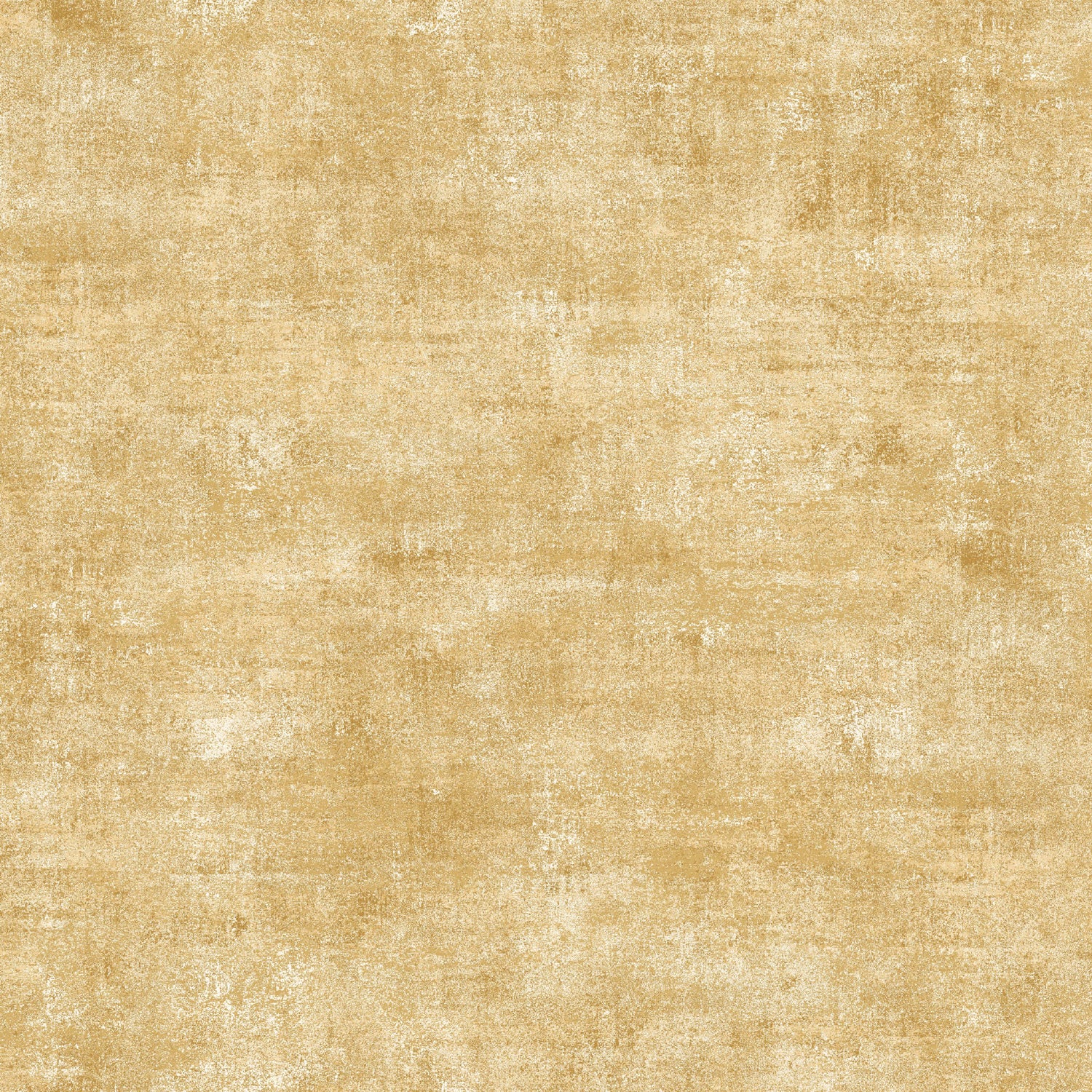 FRESCO 100% Cotton - Michael Miller Fabrics - 15 Yard Bolts
