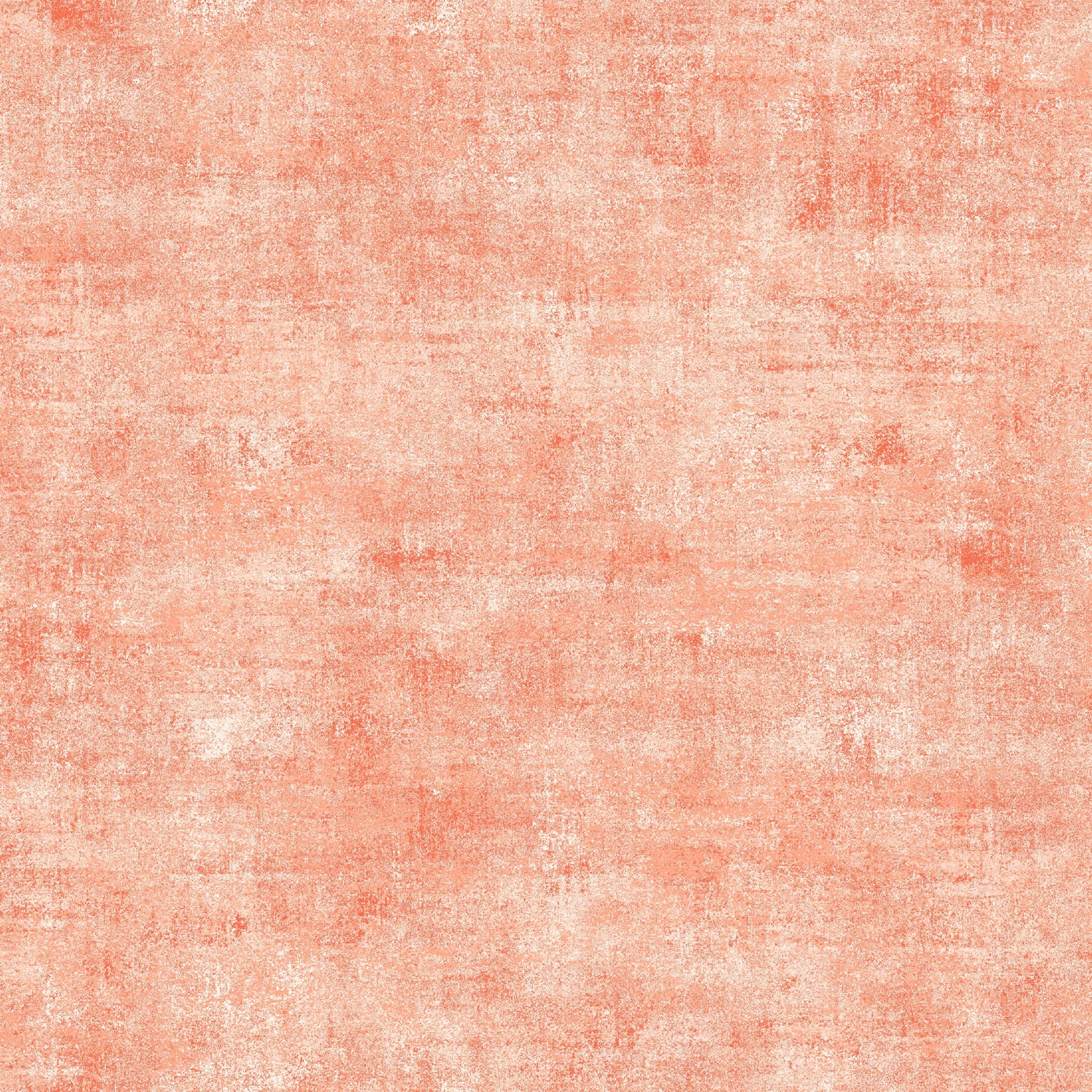 FRESCO 100% Cotton - Michael Miller Fabrics - 15 Yard Bolts