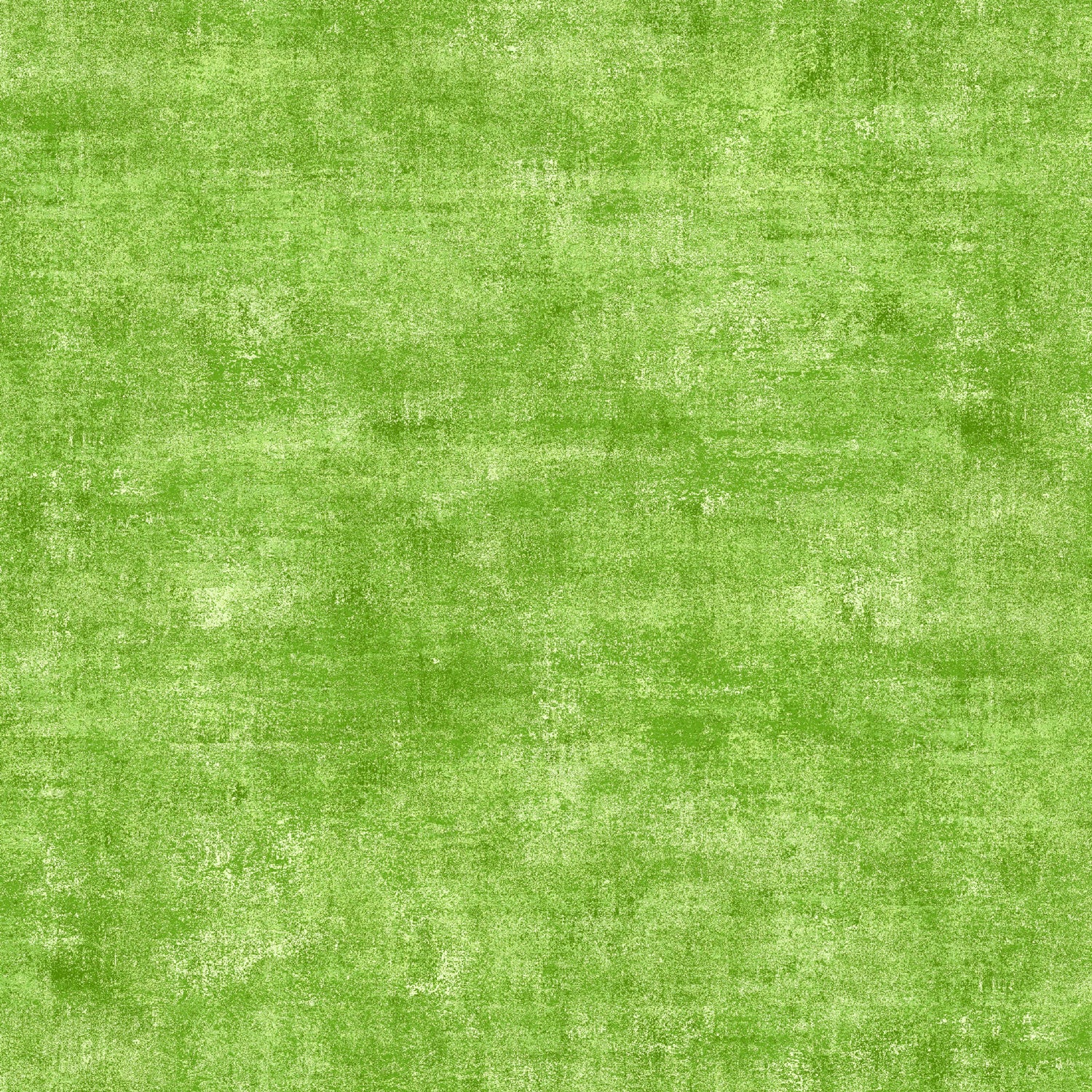 FRESCO 100% Cotton - Michael Miller Fabrics - 15 Yard Bolts