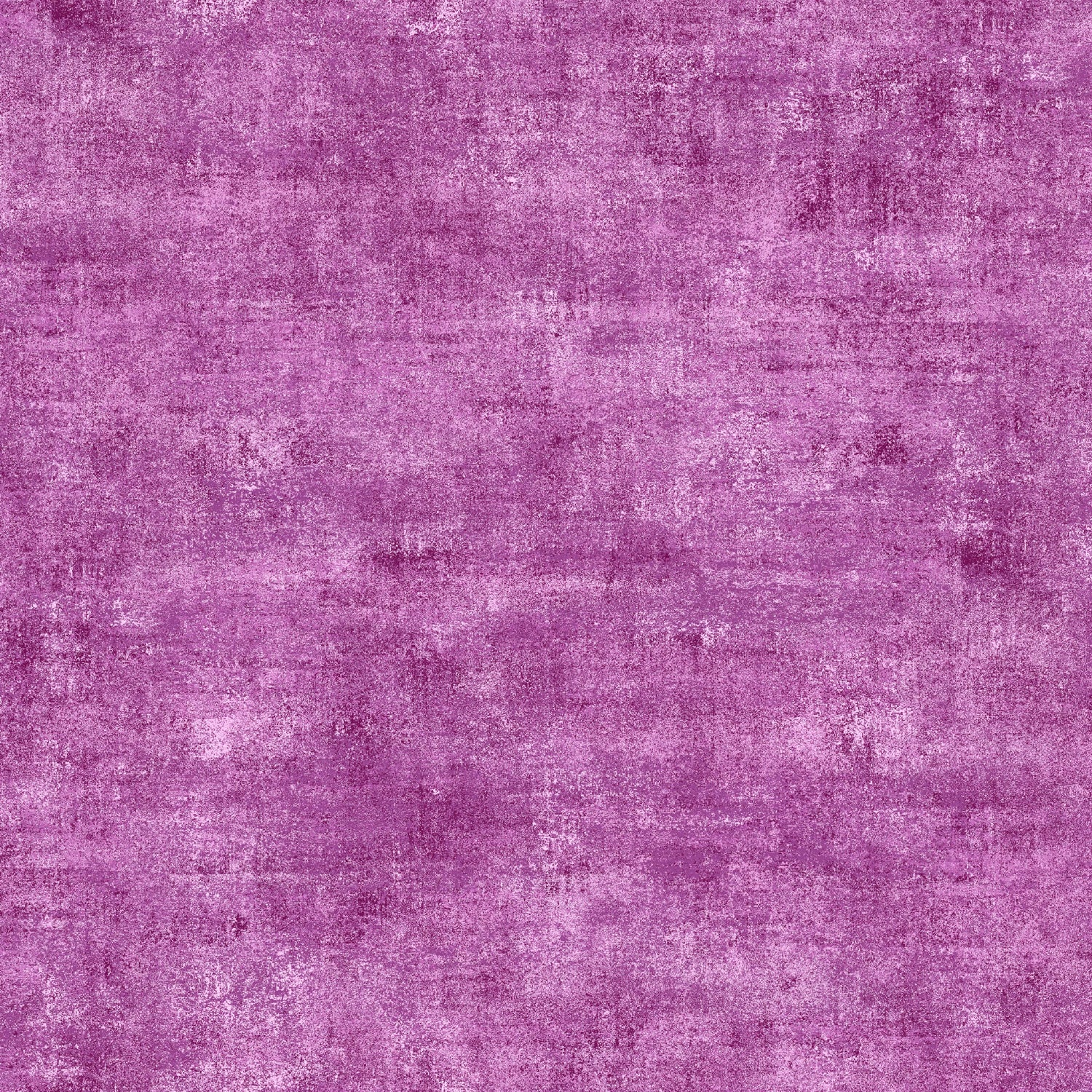 FRESCO 100% Cotton - Michael Miller Fabrics - 15 Yard Bolts