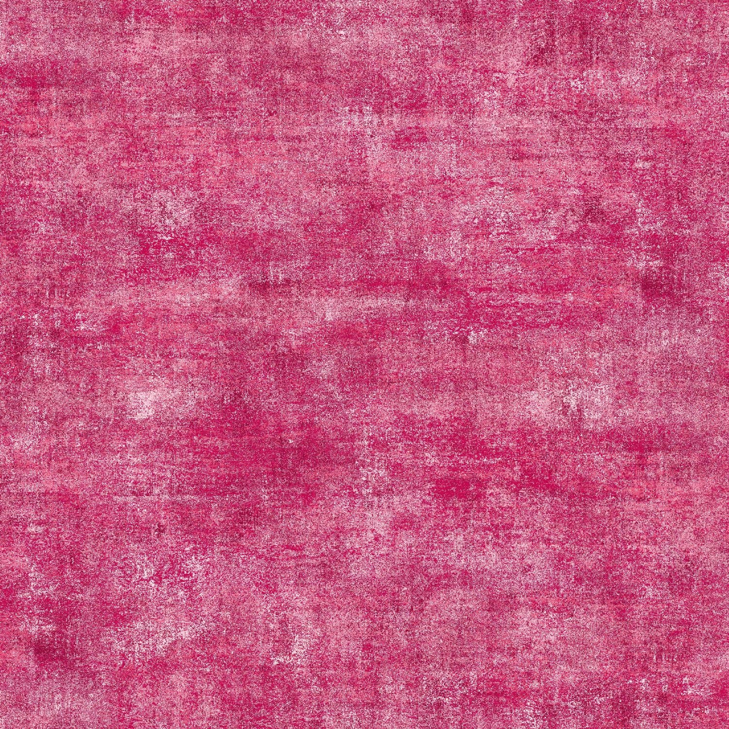 FRESCO 100% Cotton - Michael Miller Fabrics - 15 Yard Bolts