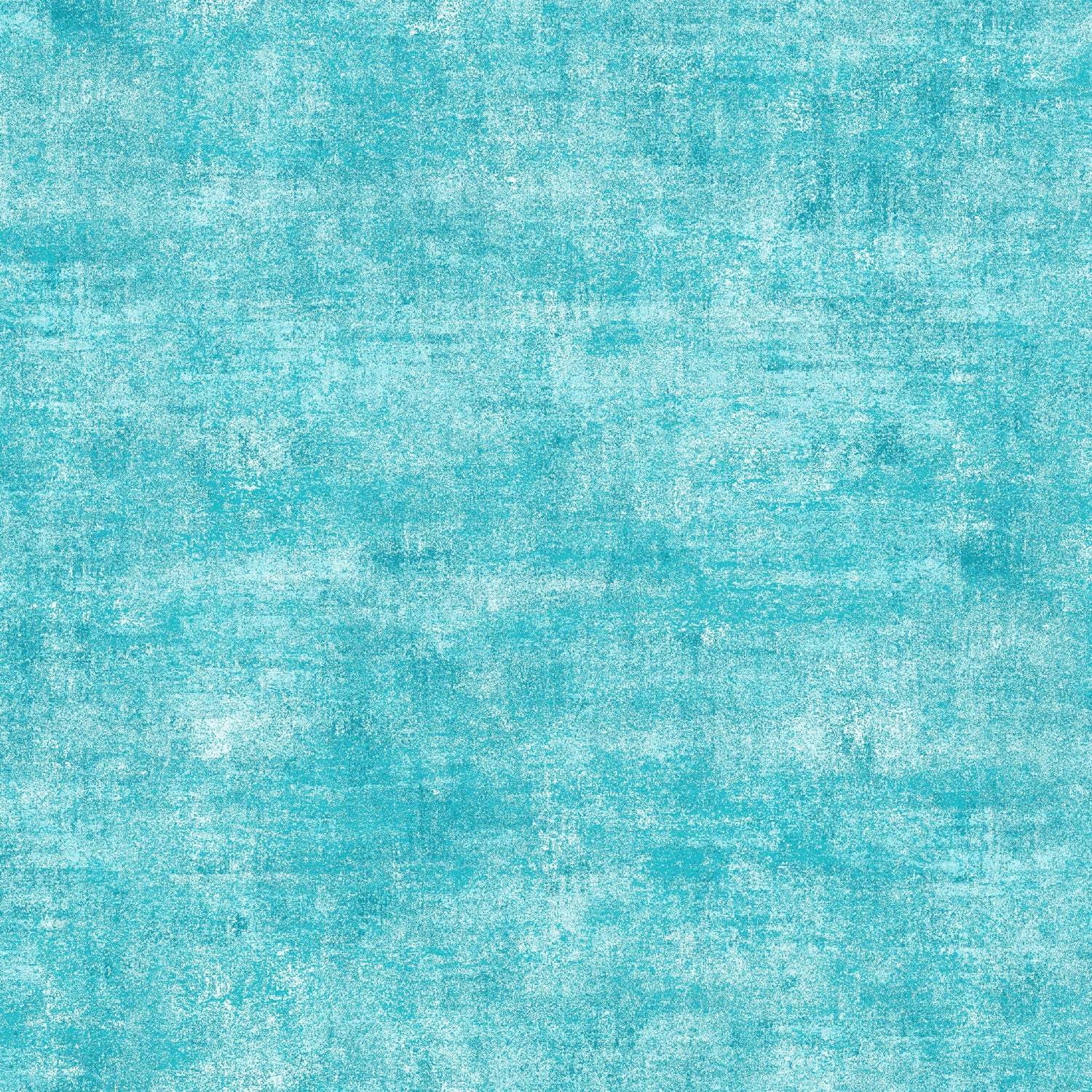 FRESCO 100% Cotton - Michael Miller Fabrics - 15 Yard Bolts