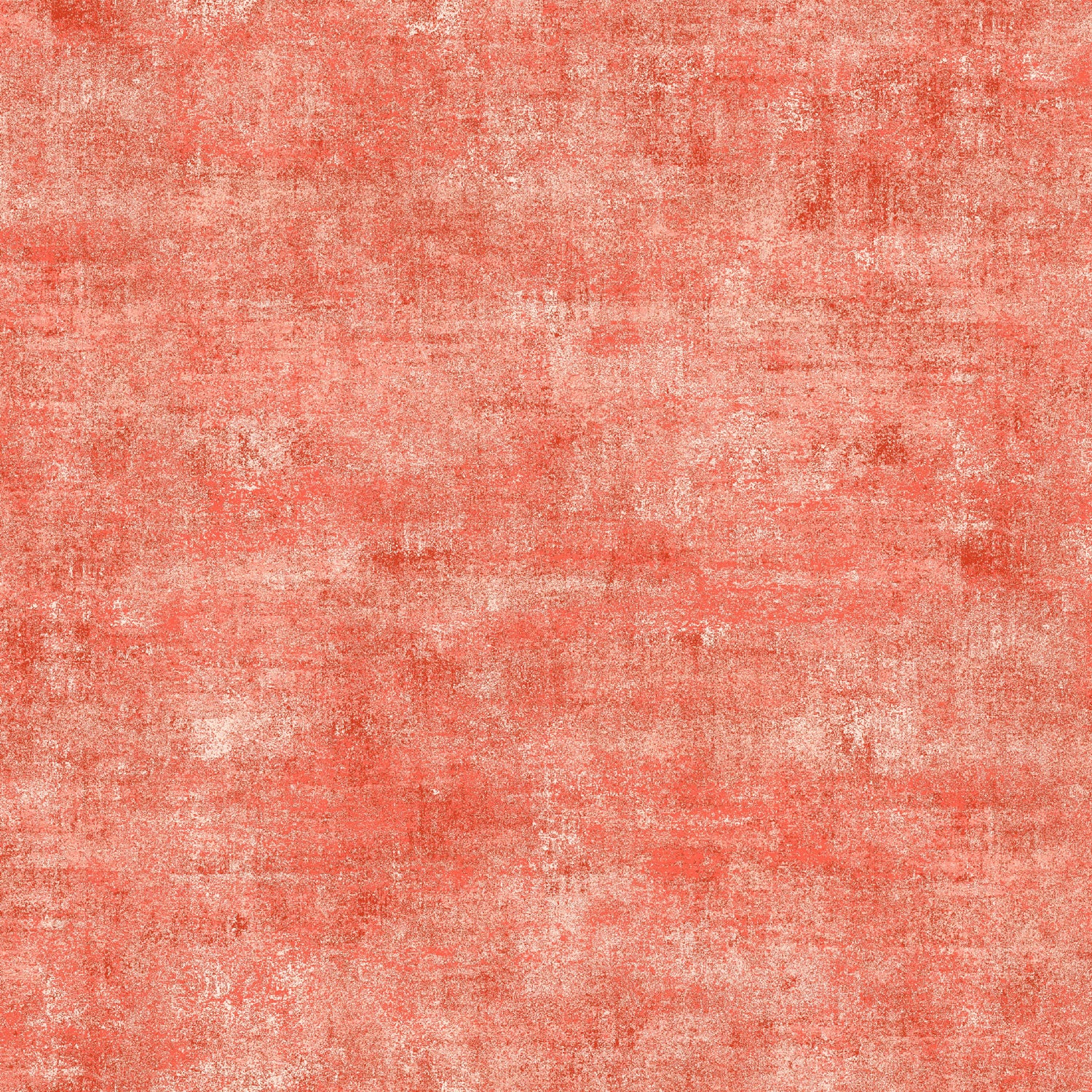 FRESCO 100% Cotton - Michael Miller Fabrics - 15 Yard Bolts